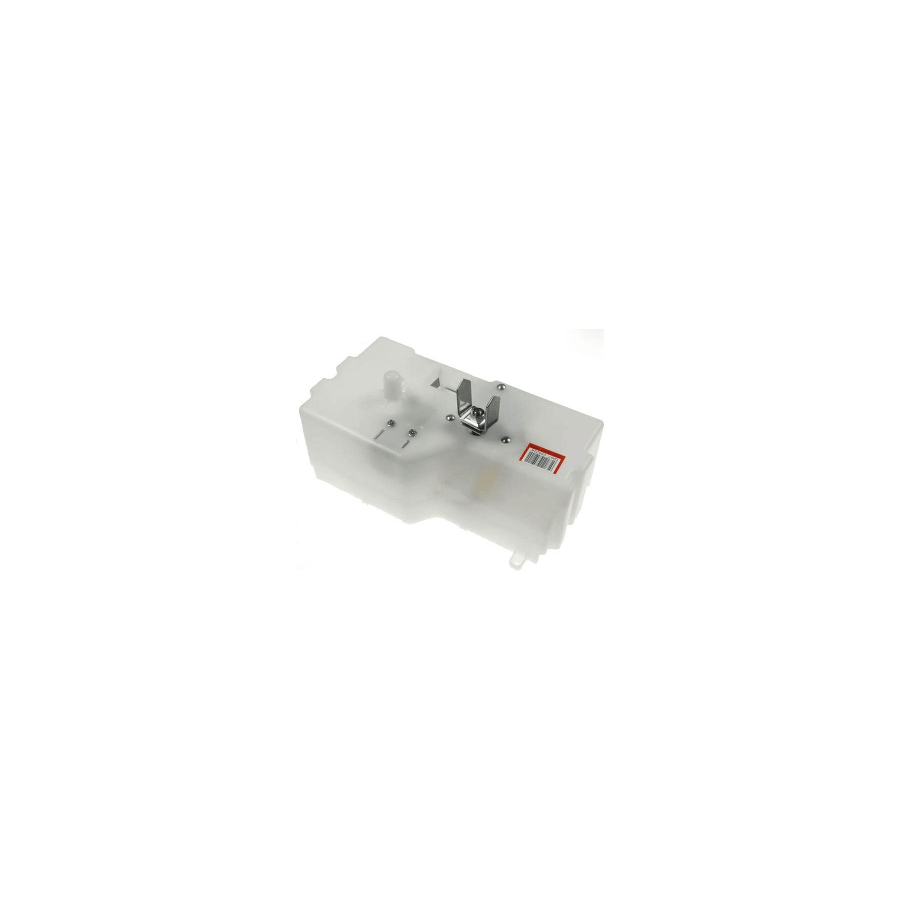Moteur SAMSUNG moteur convoyeur ensemble module