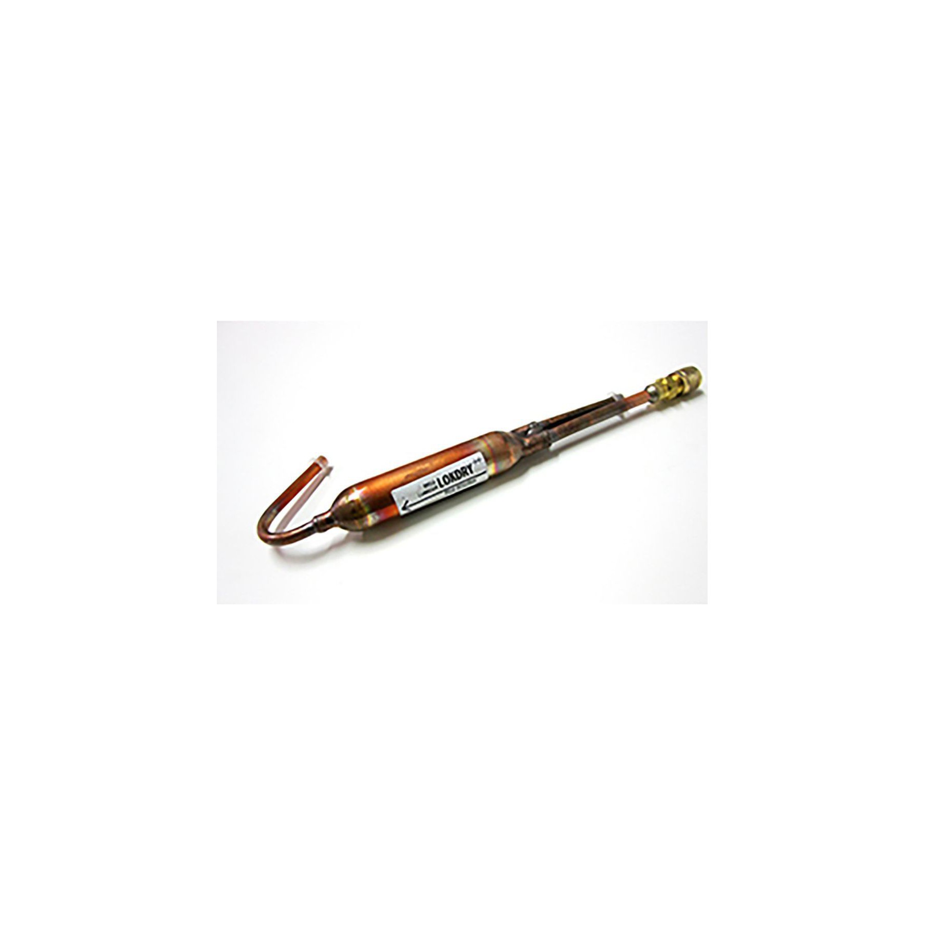 Pièce détachée INDESIT filtre bauge