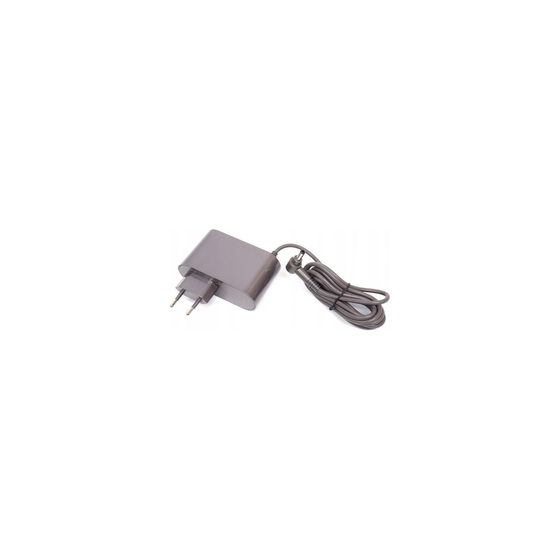 Chargeur DYSON 96935003