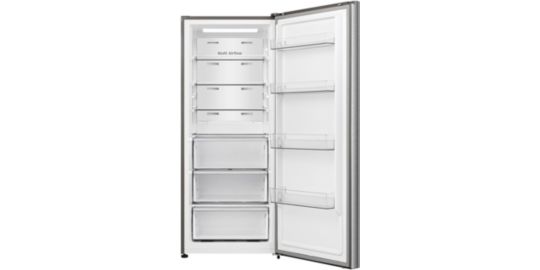 Armoire HISENSE FT500N4AIE