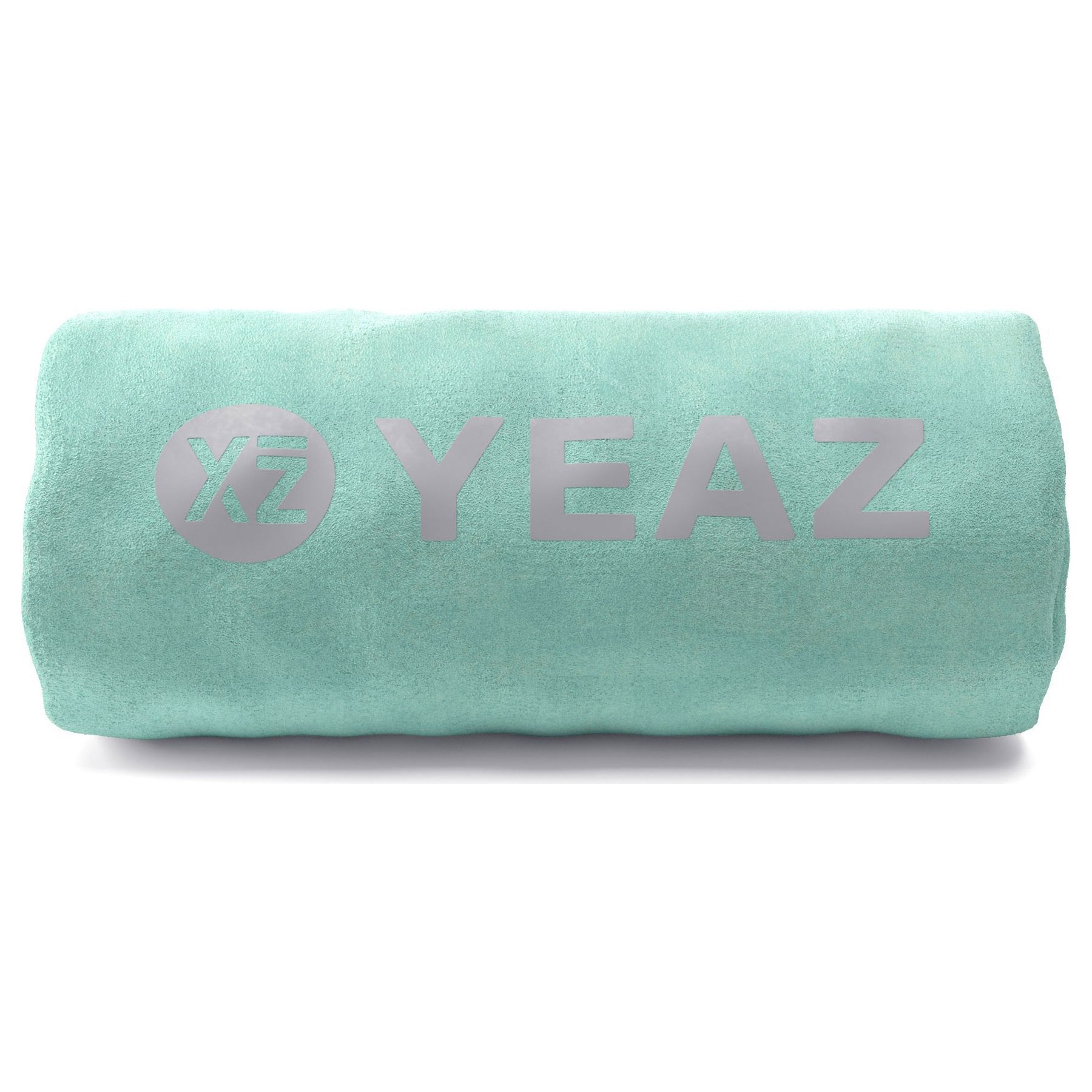 YEAZ SOUL MATE Serviette de yoga