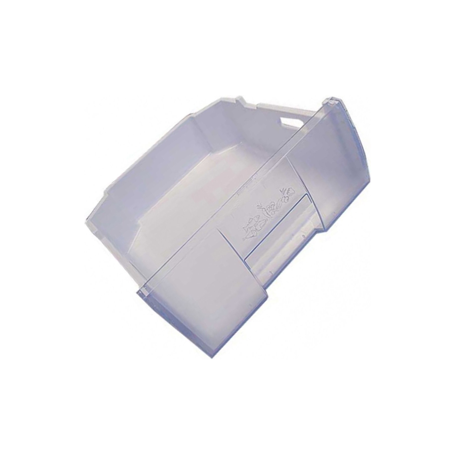Panier de congélation BEKO Tiroir de congélation 4541960700