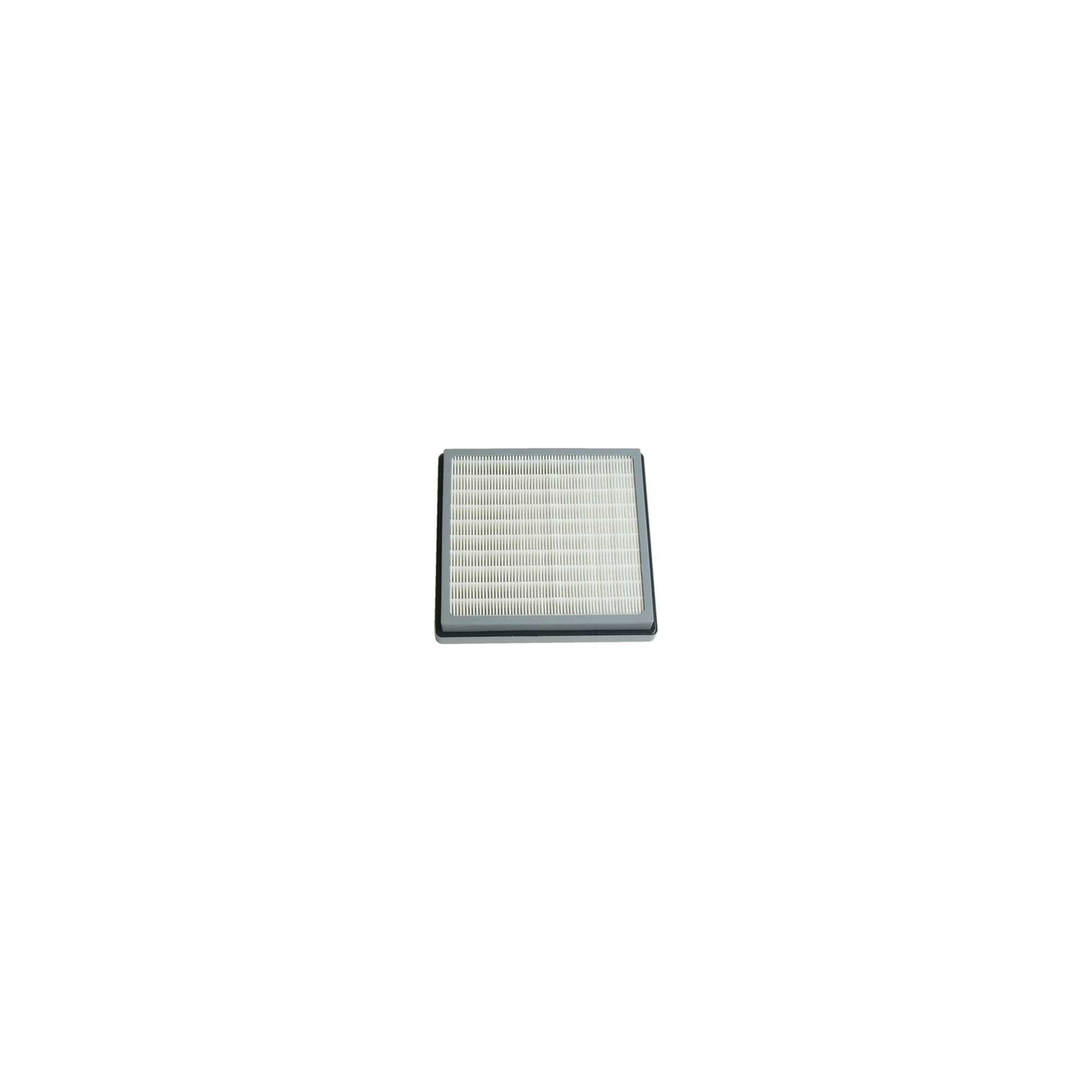 Filtre NILFISK FILTRE HEPA ASPIRATEUR FAMILY / BUSINESS