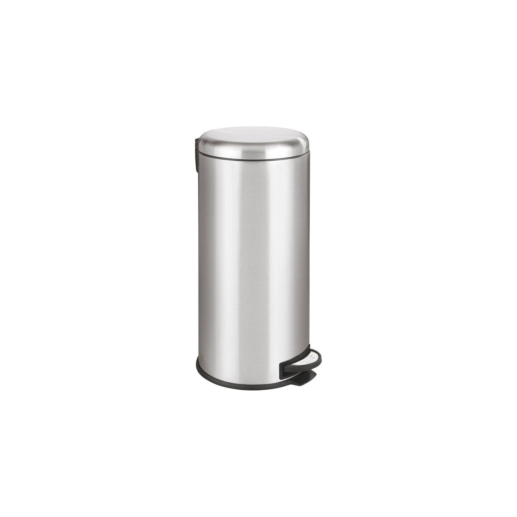 Poubelle de cuisine manuelle KITCHEN MOVE URBAN