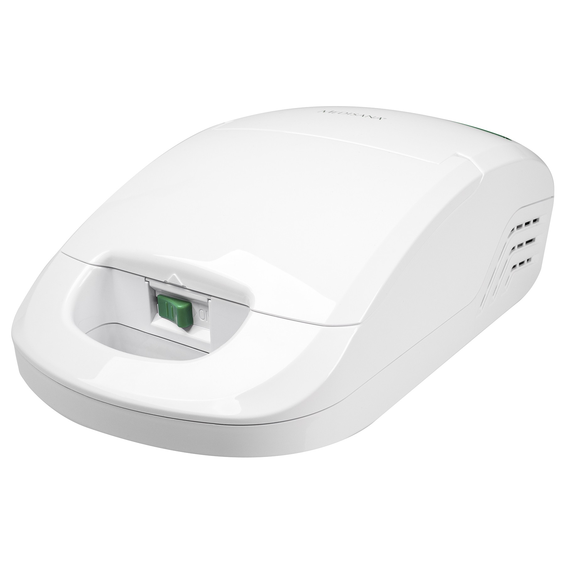 Inhalateur MEDISANA IN 550 pro