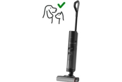 Aspirateur laveur DREAME H12 Pro Ultra aspirateur balai 2 en 1