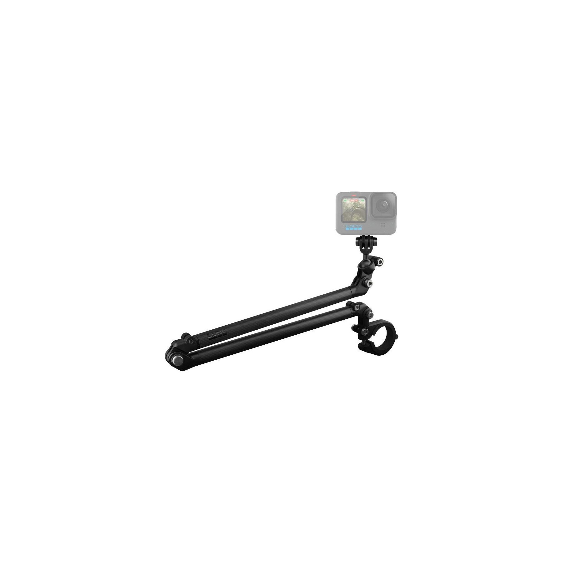 Kit d'accessoires GOPRO 253673