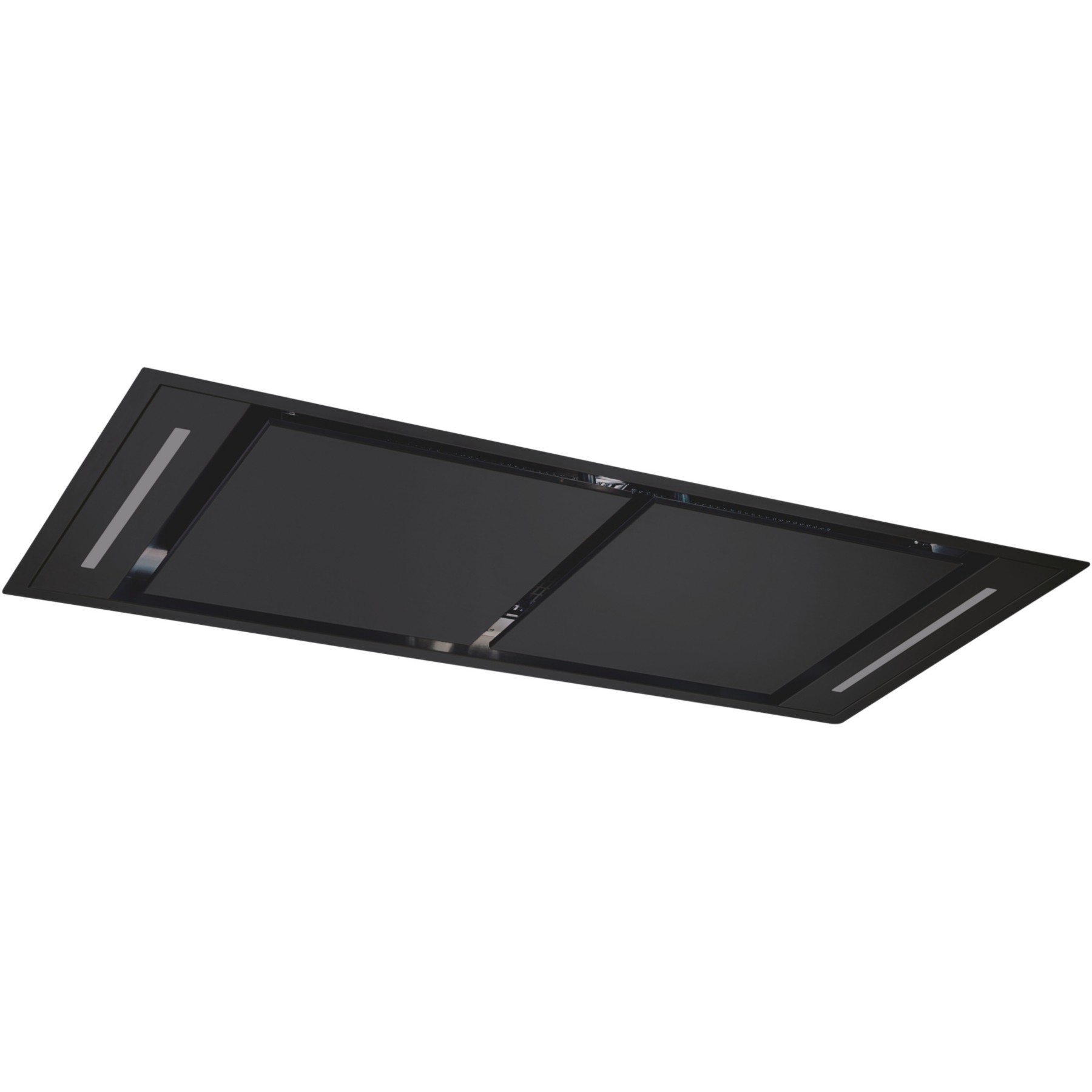 Hotte plafond ROBLIN CONFIDENCE 1000 N/M SANS MOTEUR