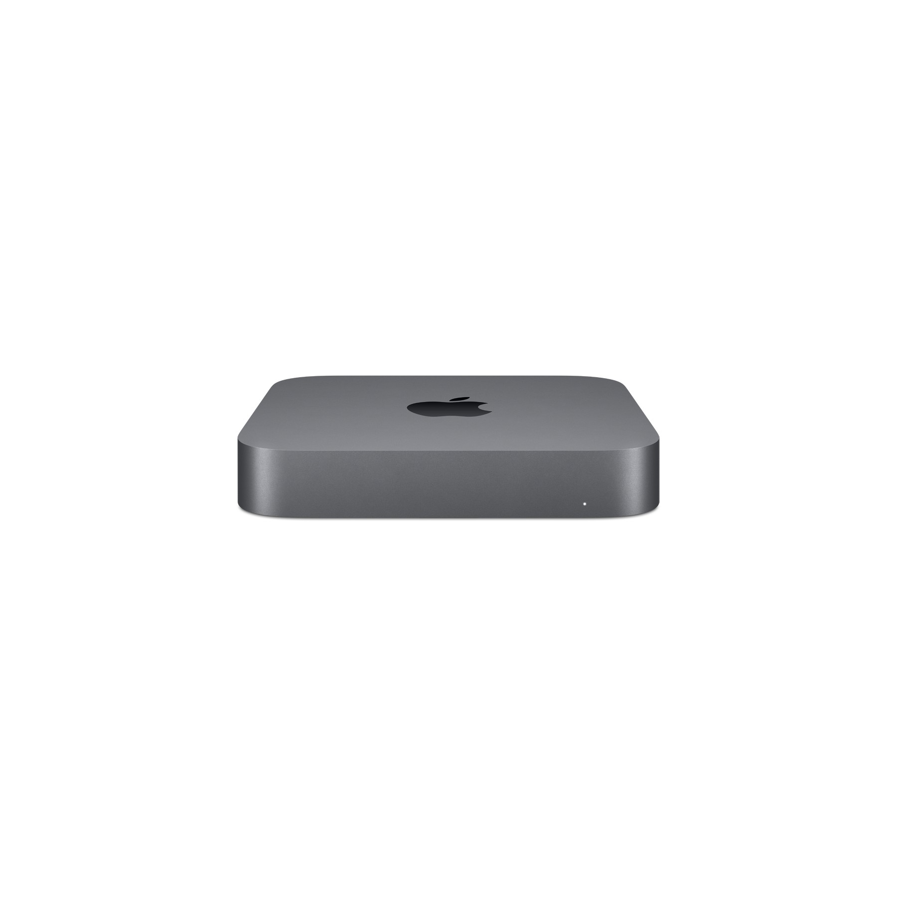 Ordinateur Apple MAC Mini 3.3Ghz quad core I3 8Go 256SSD Reconditionné