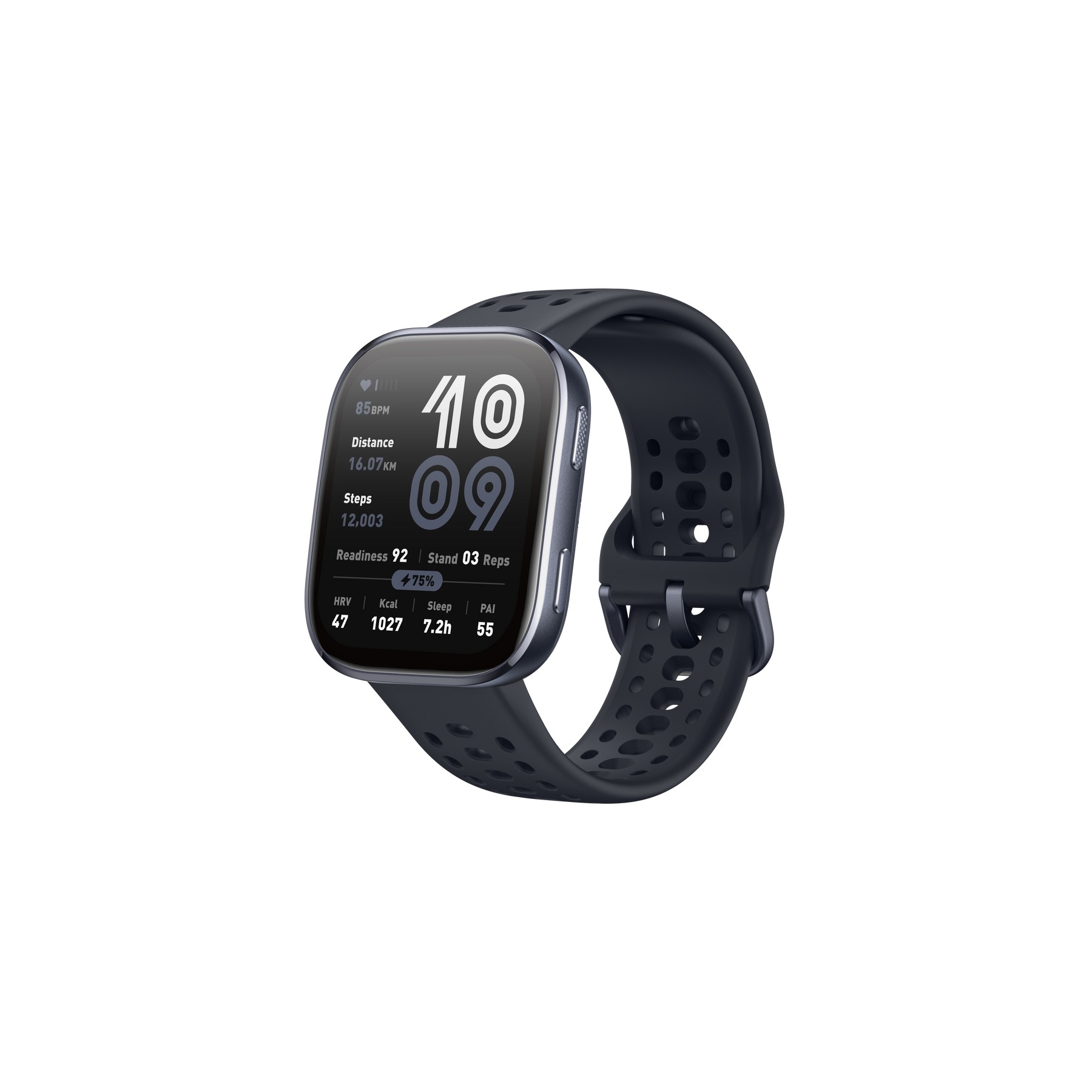 Montre sport AMAZFIT Bip 6