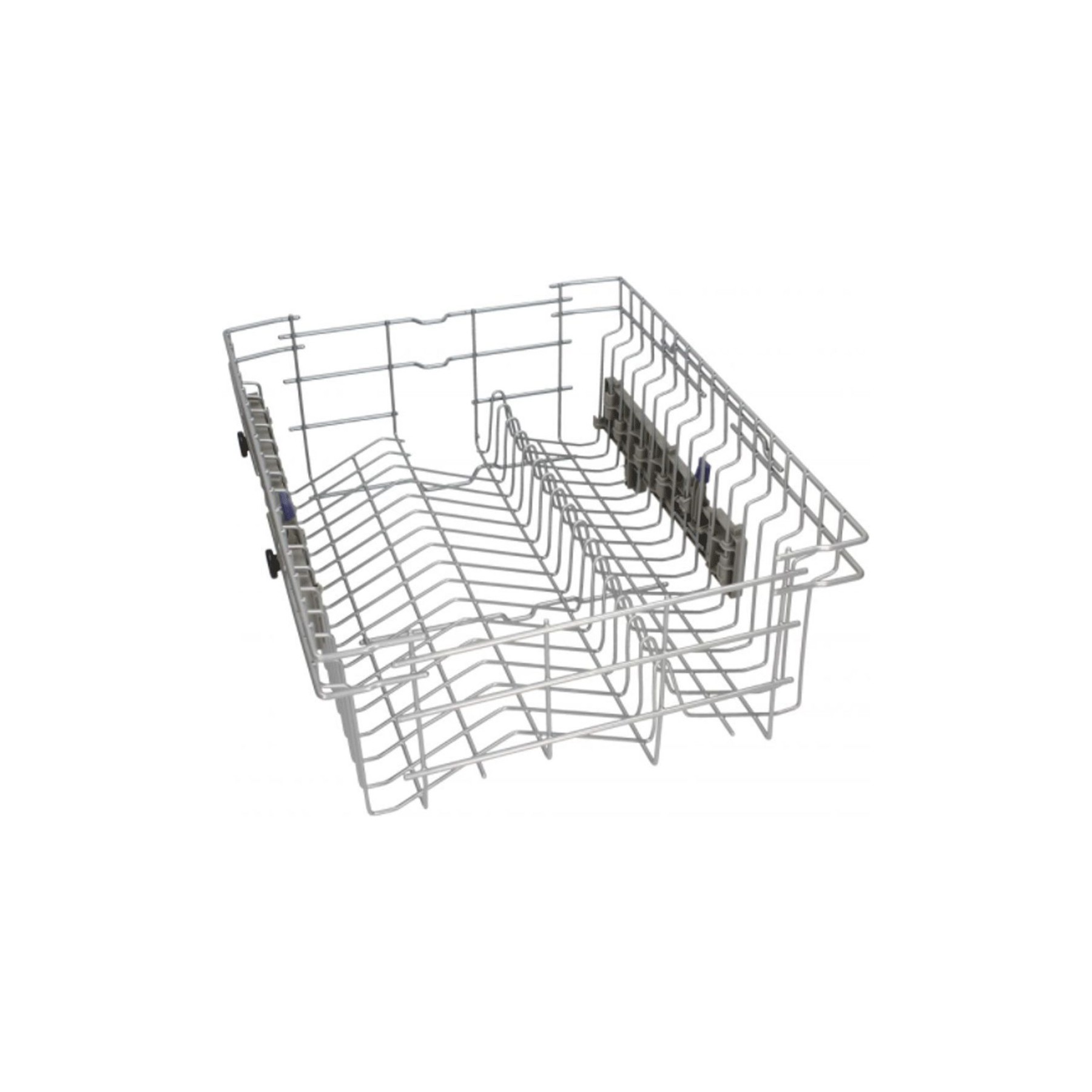 Panier BEKO Panier supérieur et roulettes 1799101900