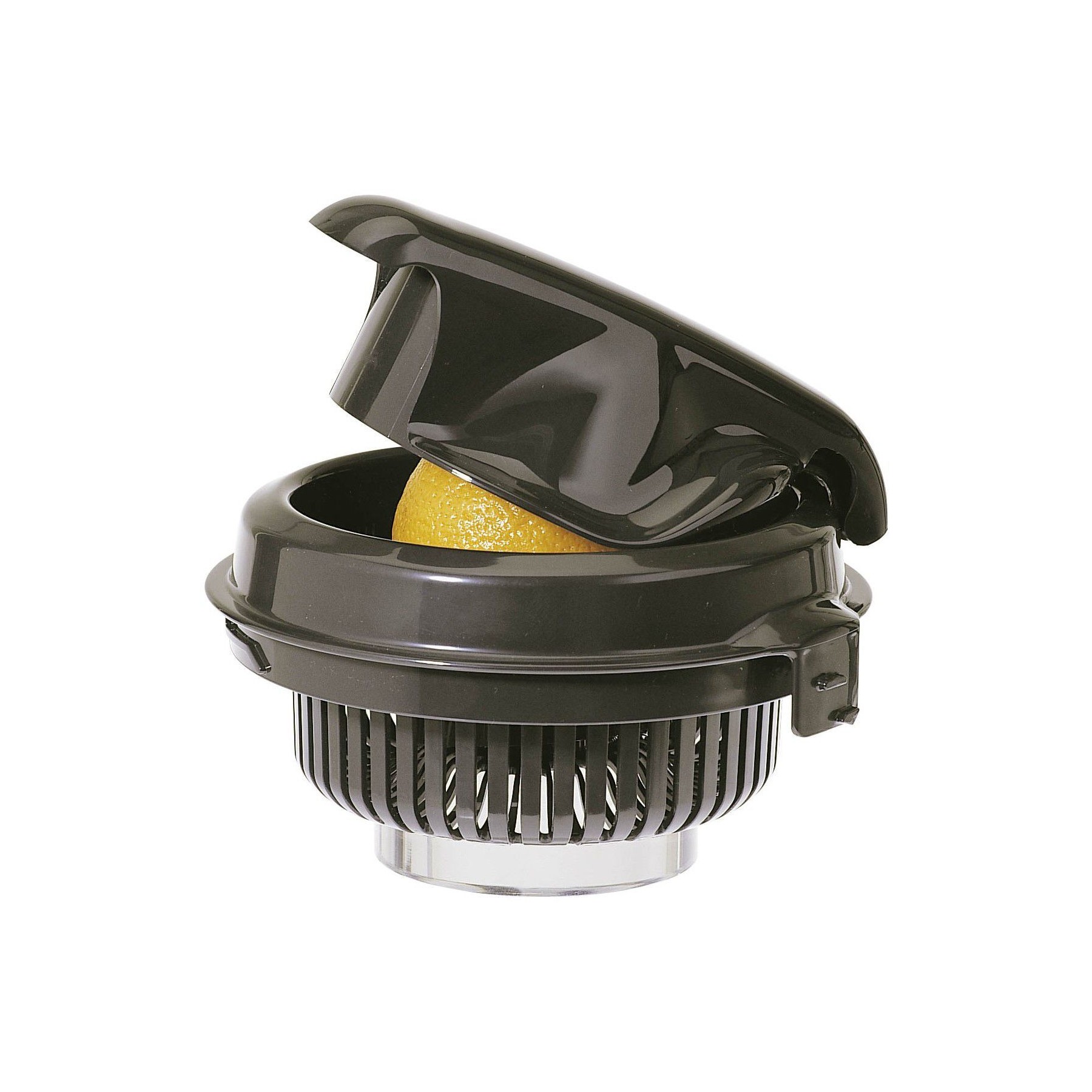 Presse-agrumes MAGIMIX 17423 pour C3200 et C3200XL