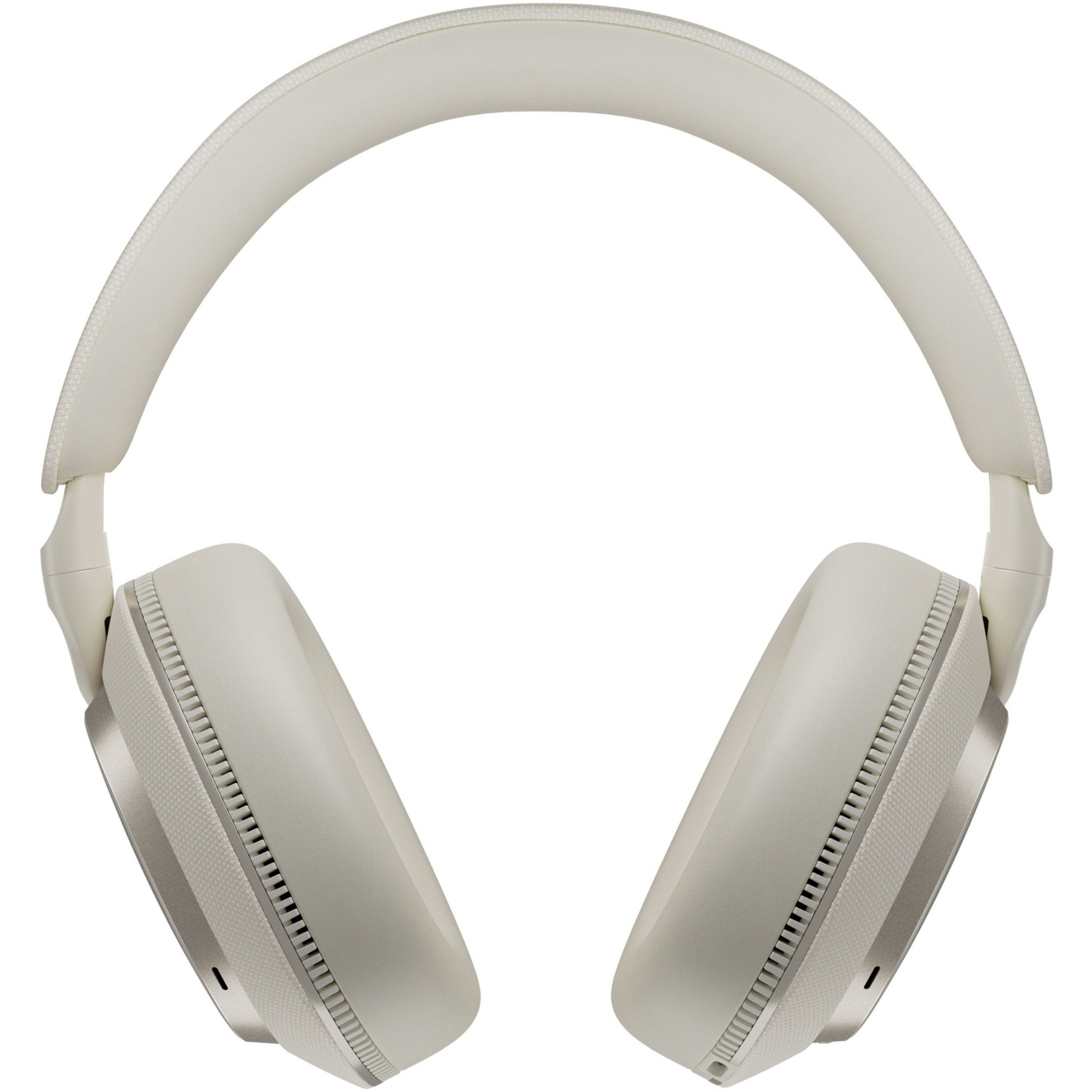 Casque BOWERS AND WILKINS Px7 S3 Blanc