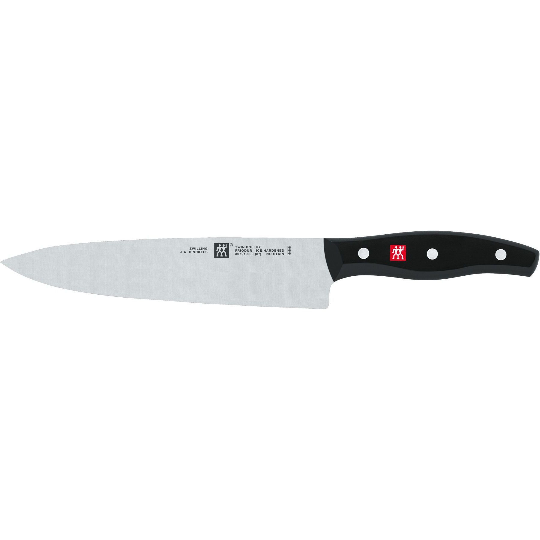 Set de couteaux ZWILLING Couteau de chef