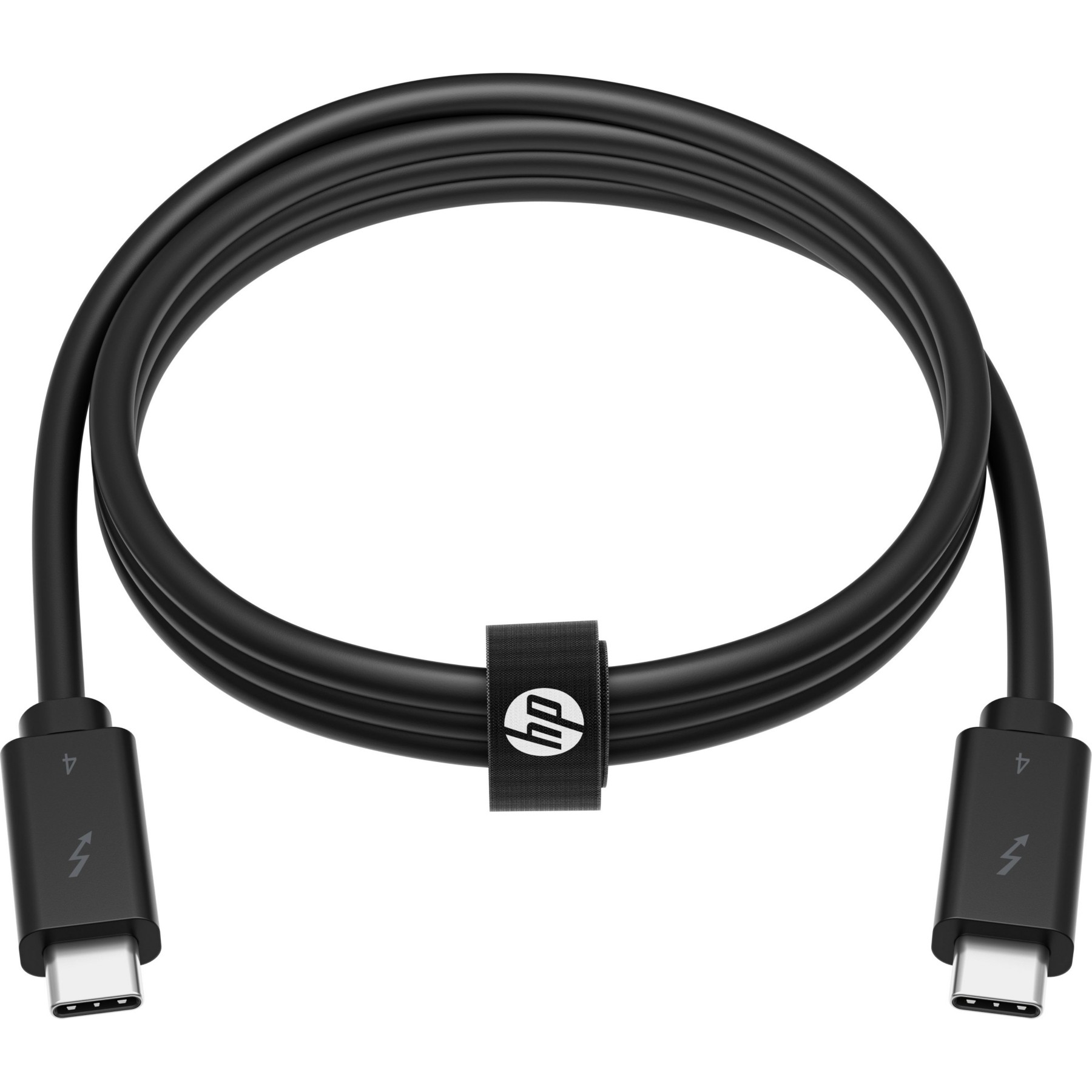 Hub USB C HP BR1V3AA#ABB