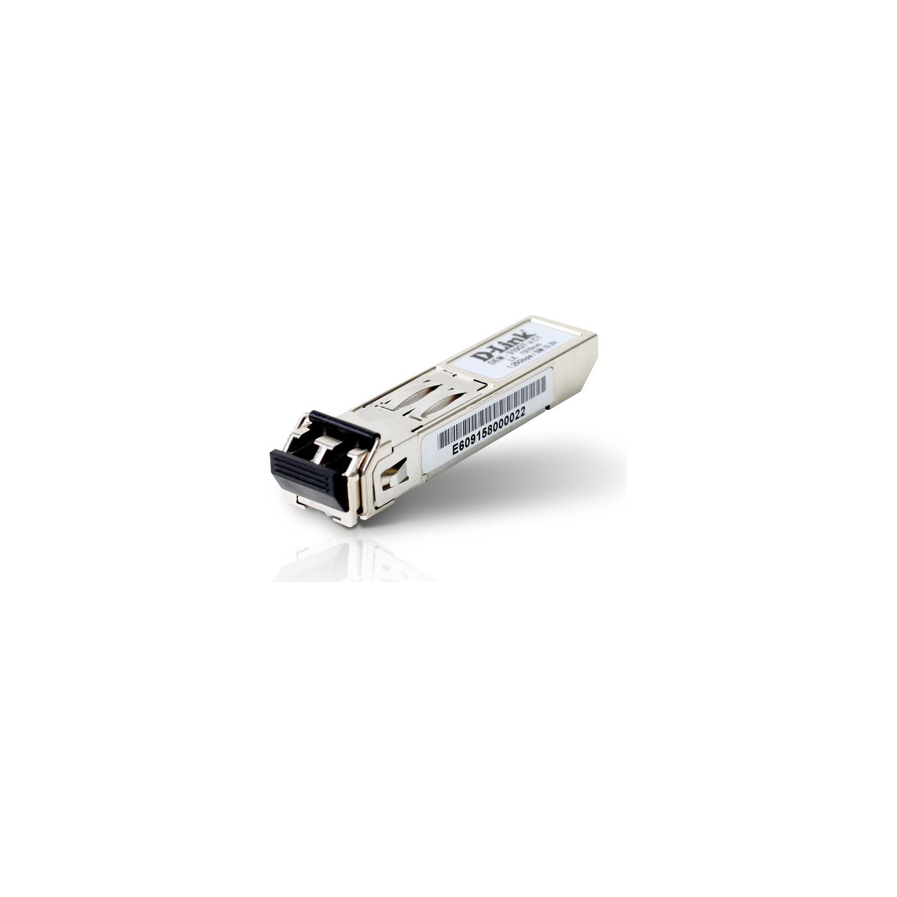 Hub USB C D-LINK DEM-310GT