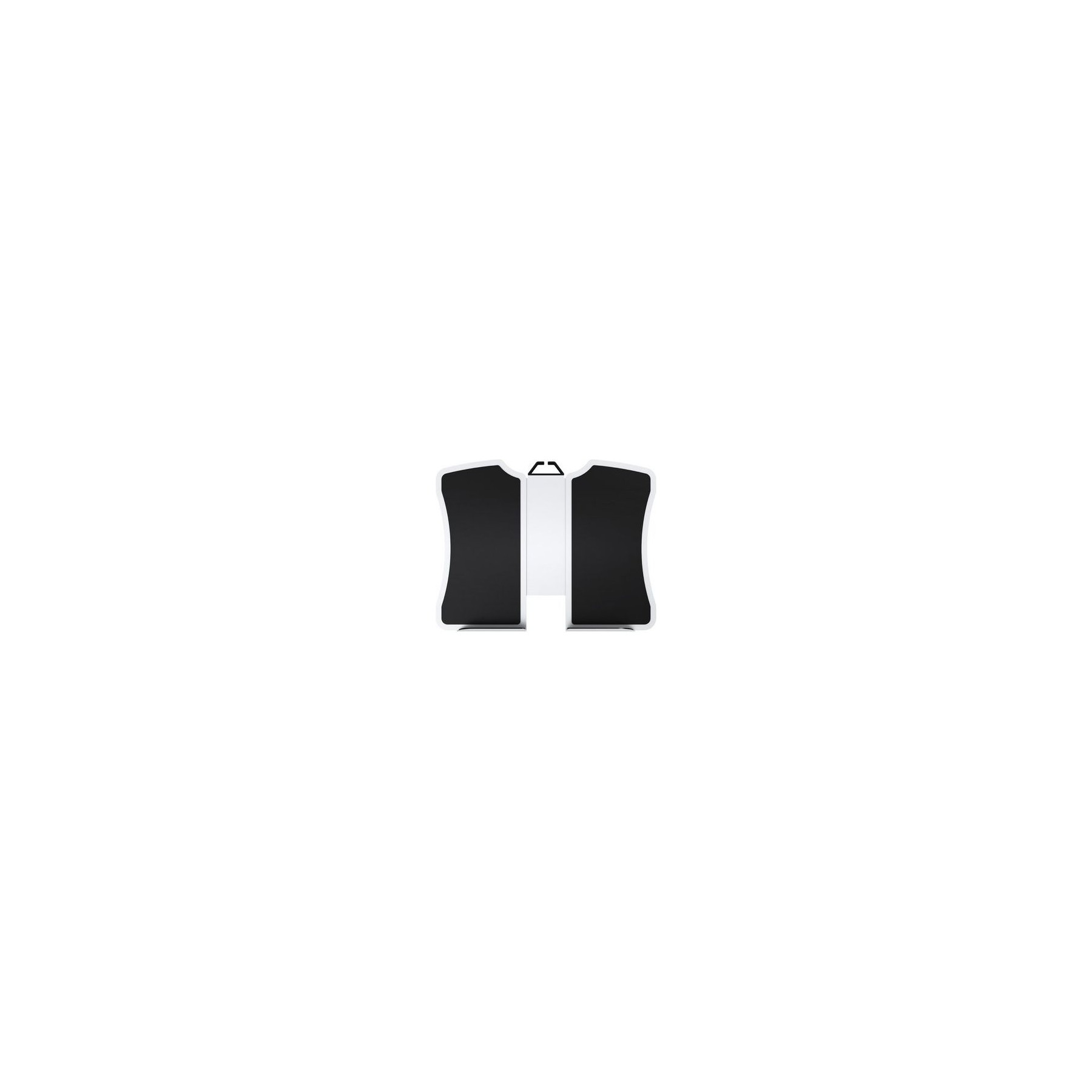 Hub USB C WESTERN DIGITAL WDBWLG0260HBK-EESN