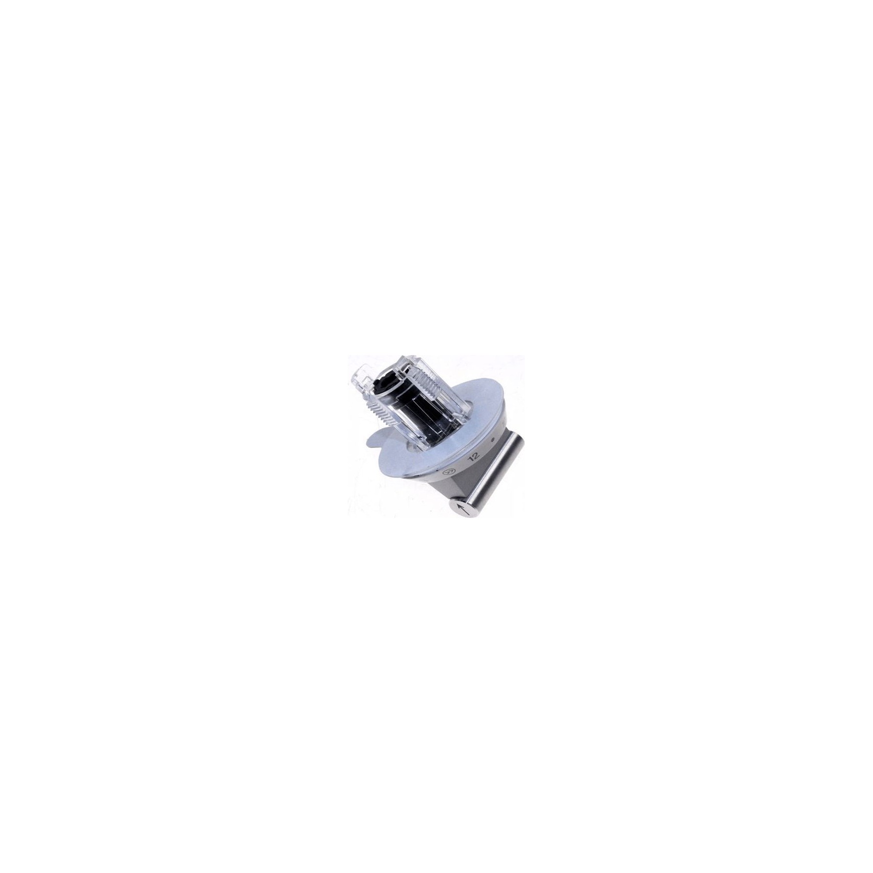 Bouton BOSCH BOUTON POUR TABLE DE CUISSON   BOSCH - 0