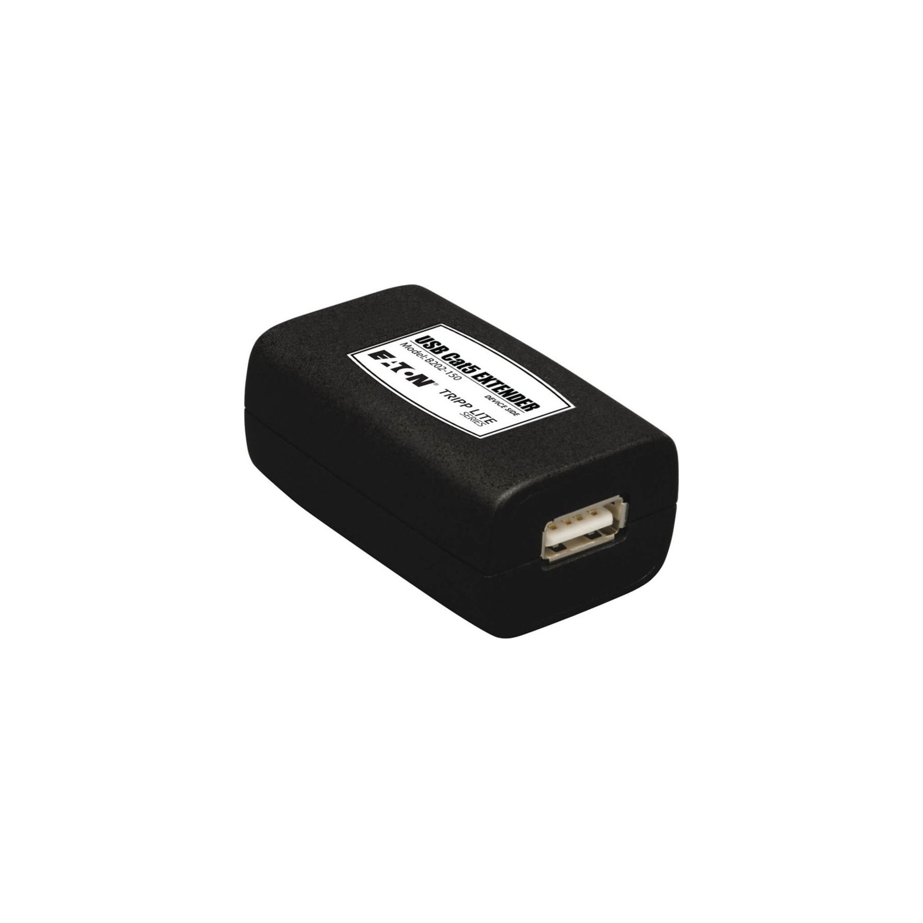 Hub USB C EATON B202-150