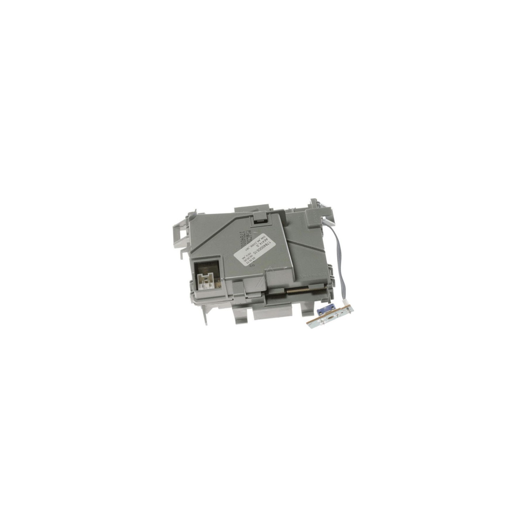 Carte FAR module de puissance