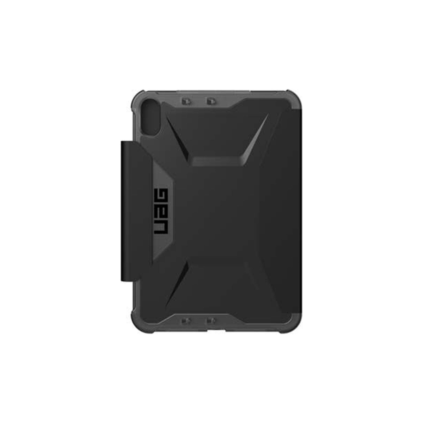 Etui UAG pour iPad Mini 8.3 2021 Plyo Antichocs