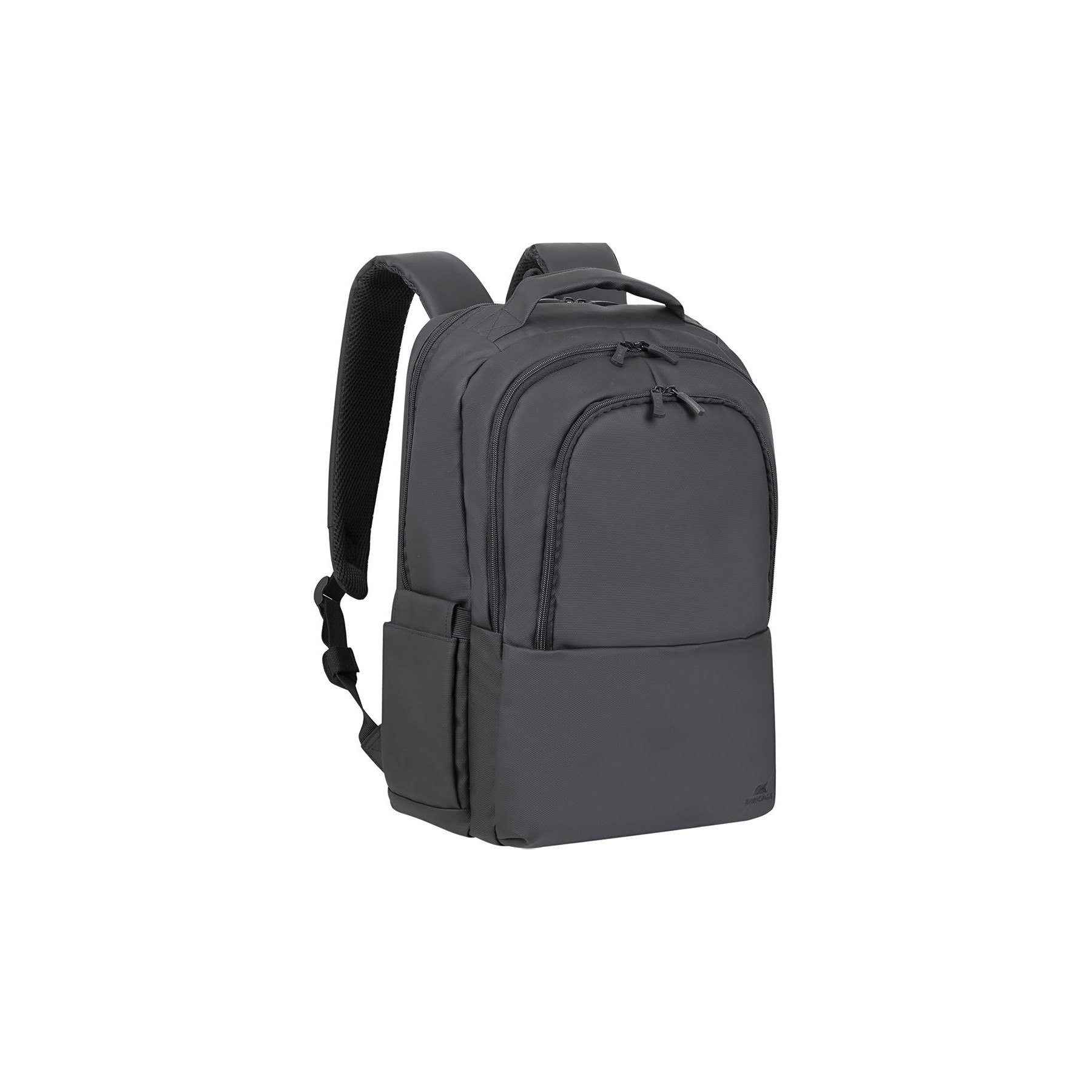Sac à dos RIVACASE pour PC Portable 15.6" Imperméable