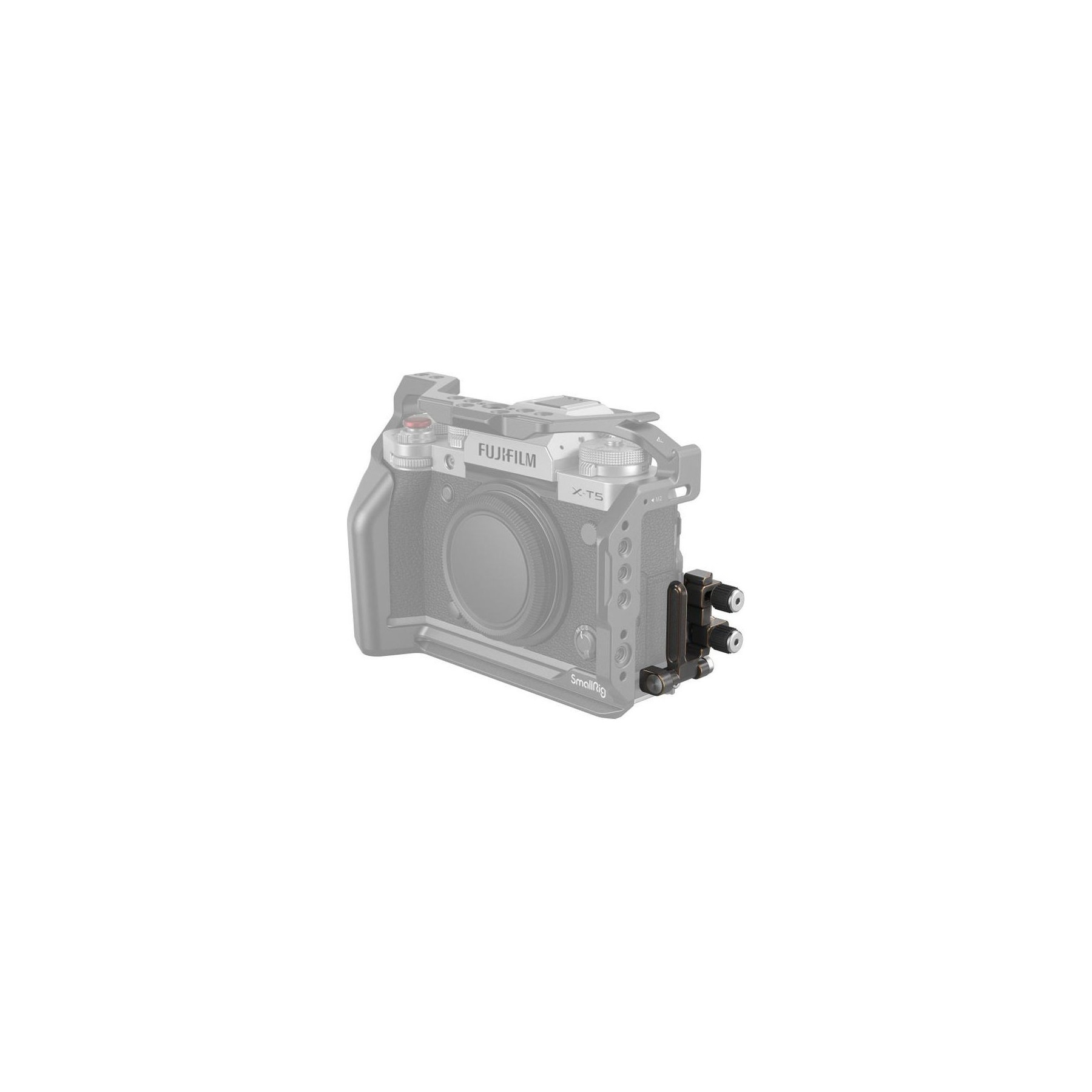 Kit d'accessoires SMALLRIG 249095
