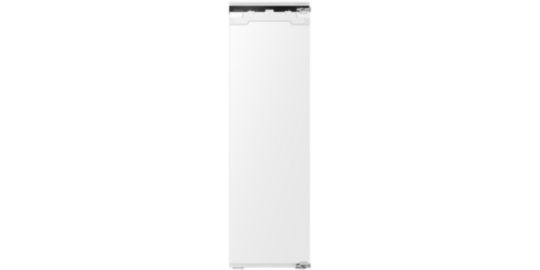 Réfrigérateur 1 porte encastrable HISENSE RL3B303SAWE MetalTechCooling