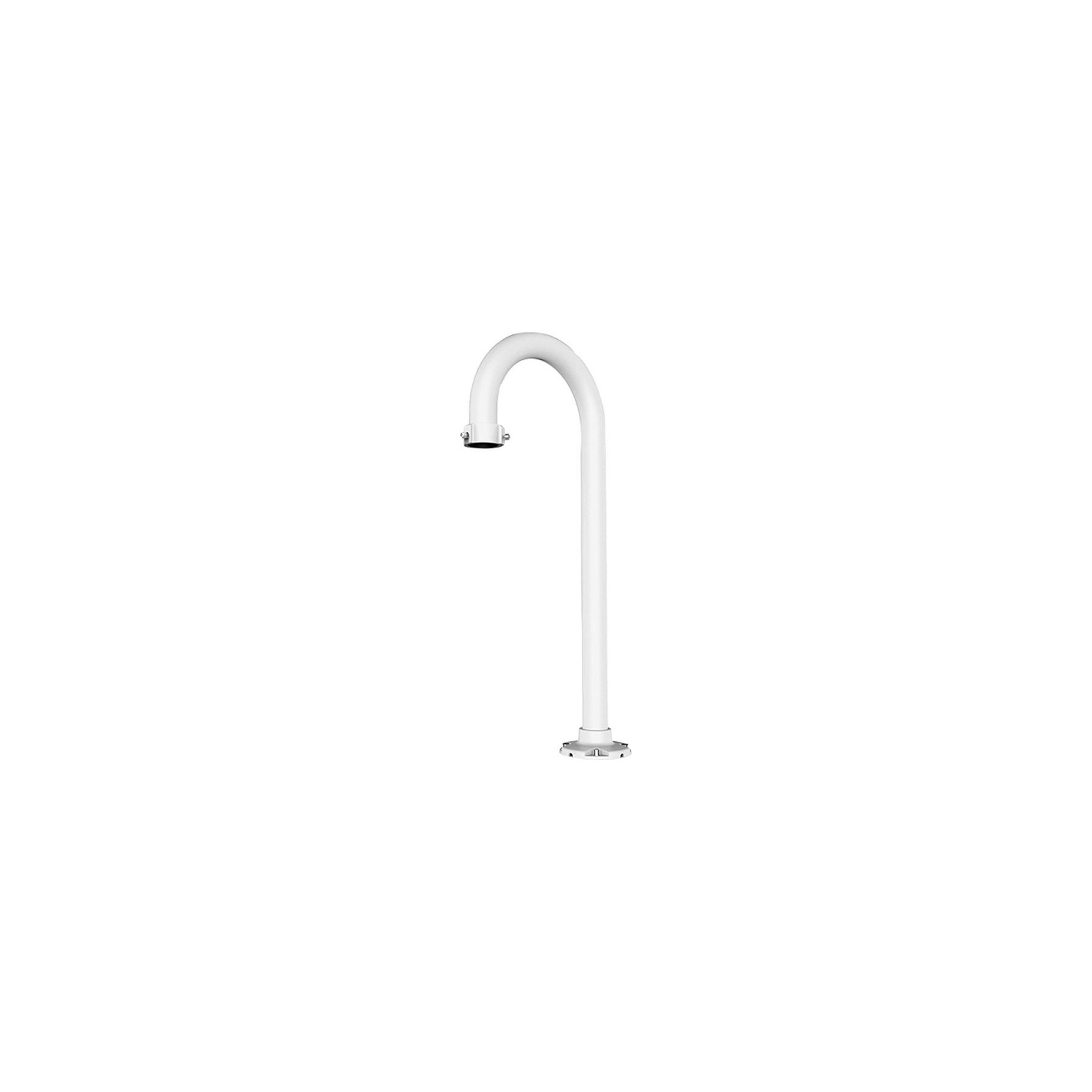 DAHUA Support de parapet pour dôme PTZ -
