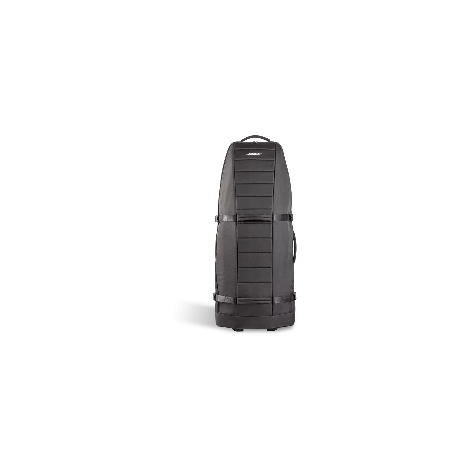 Housse de transport BOSE Sacoche pour système L1 Pro8