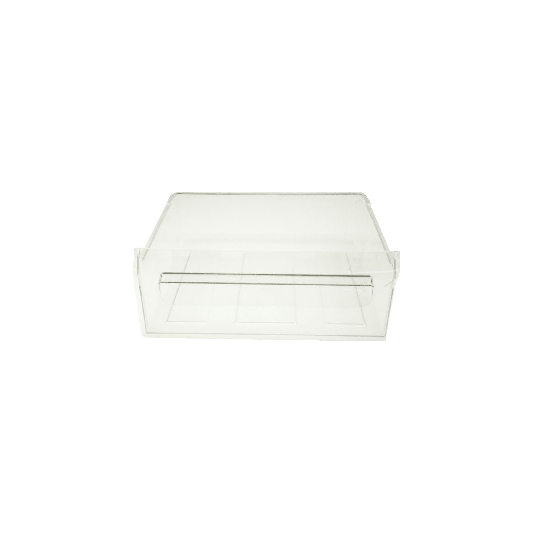 Tiroir CANDY corps panier central/superieur