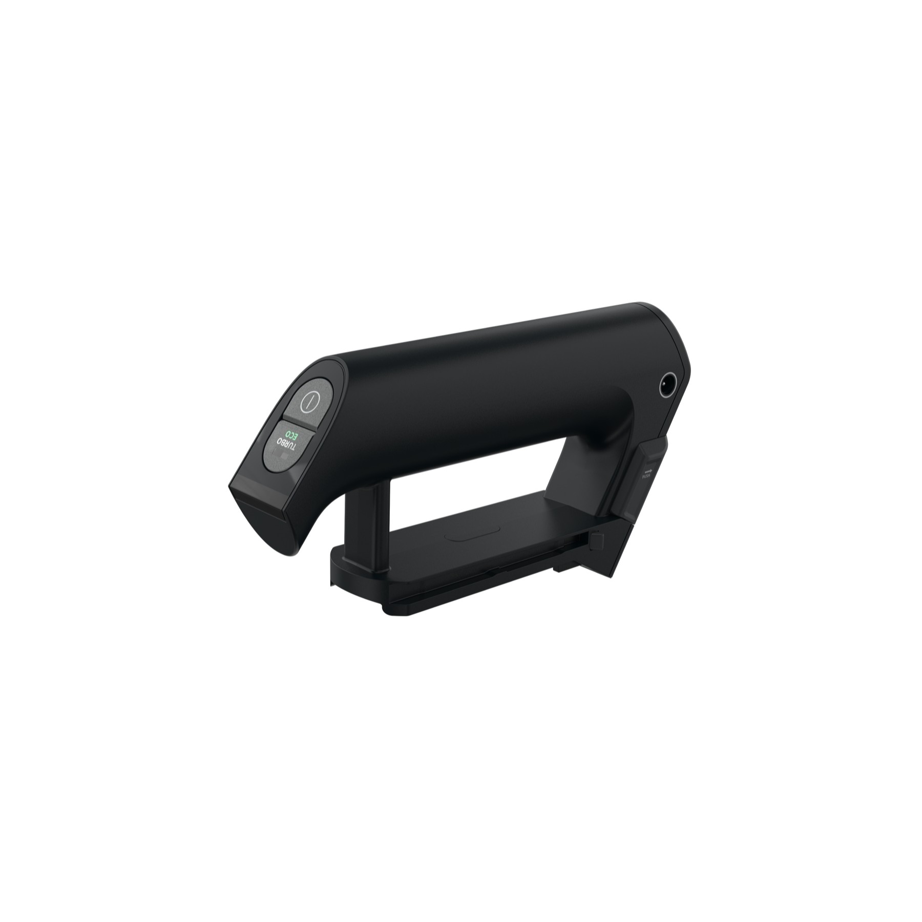 Batterie aspirateur HOOVER Lithium B028
