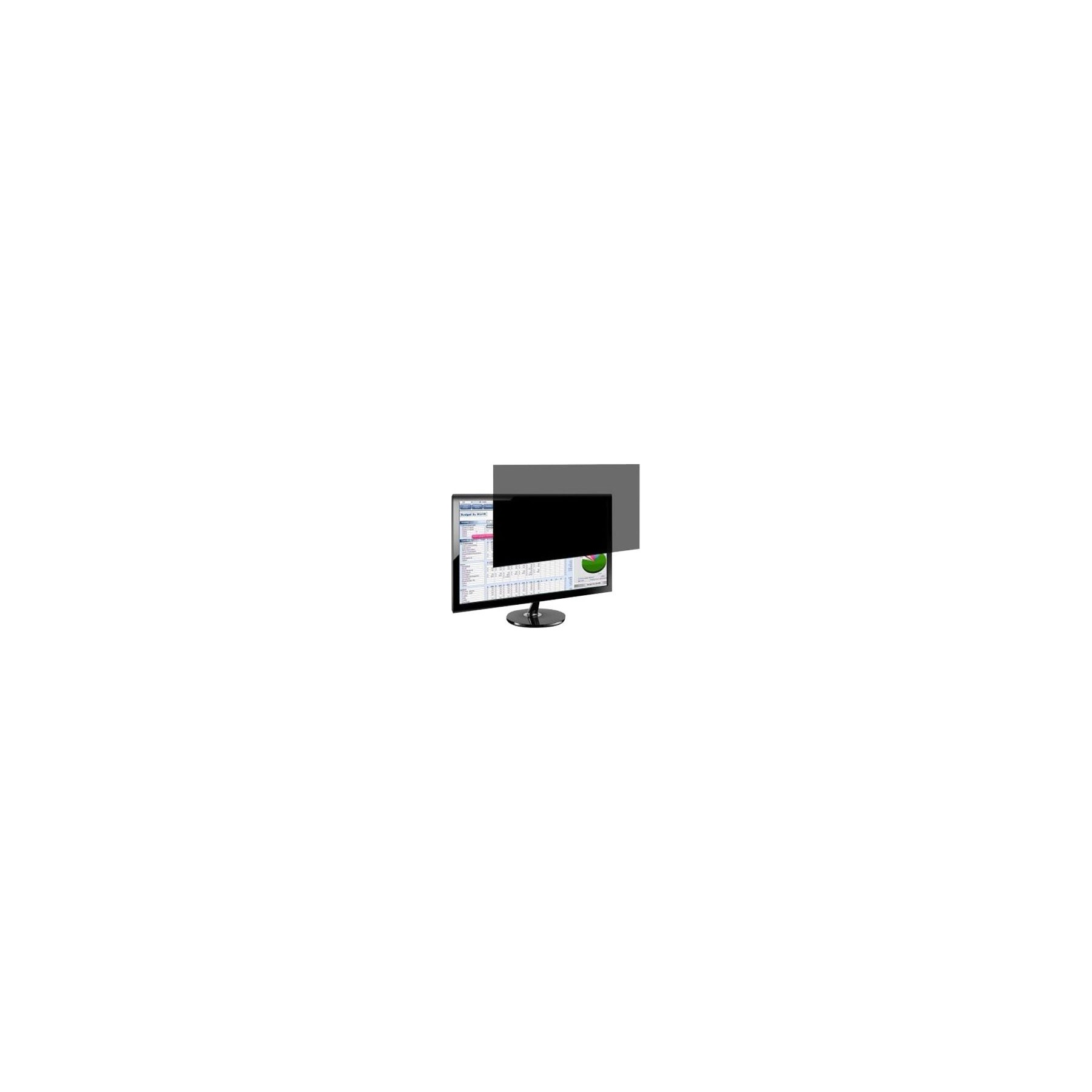 Hub USB C PORT DESIGN 900202