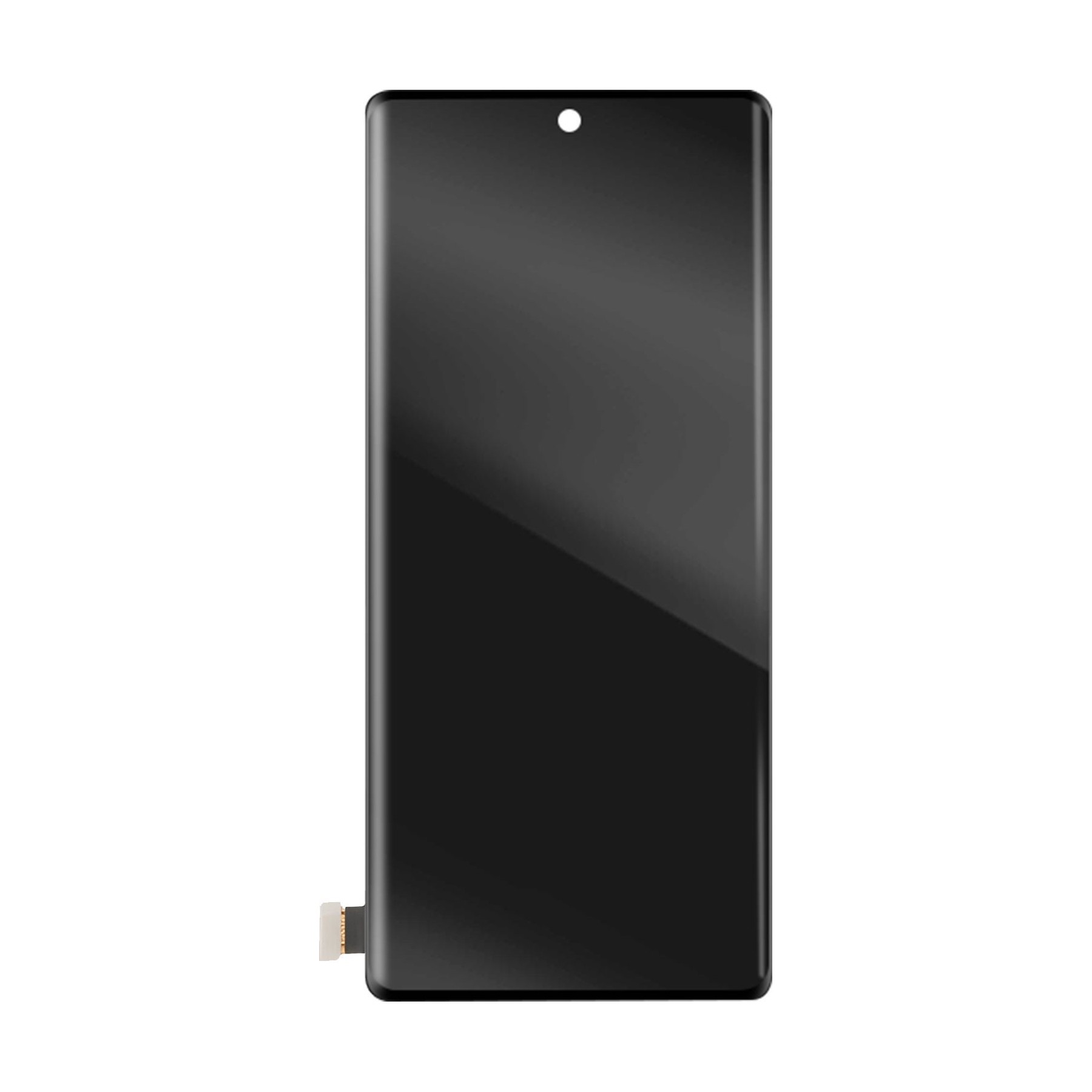 Pièce détachée AVIZAR LCD Vivo X90 Pro + Vitre Tactile