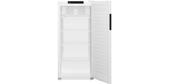 Réfrigérateur 1 porte LIEBHERR FVC5501
