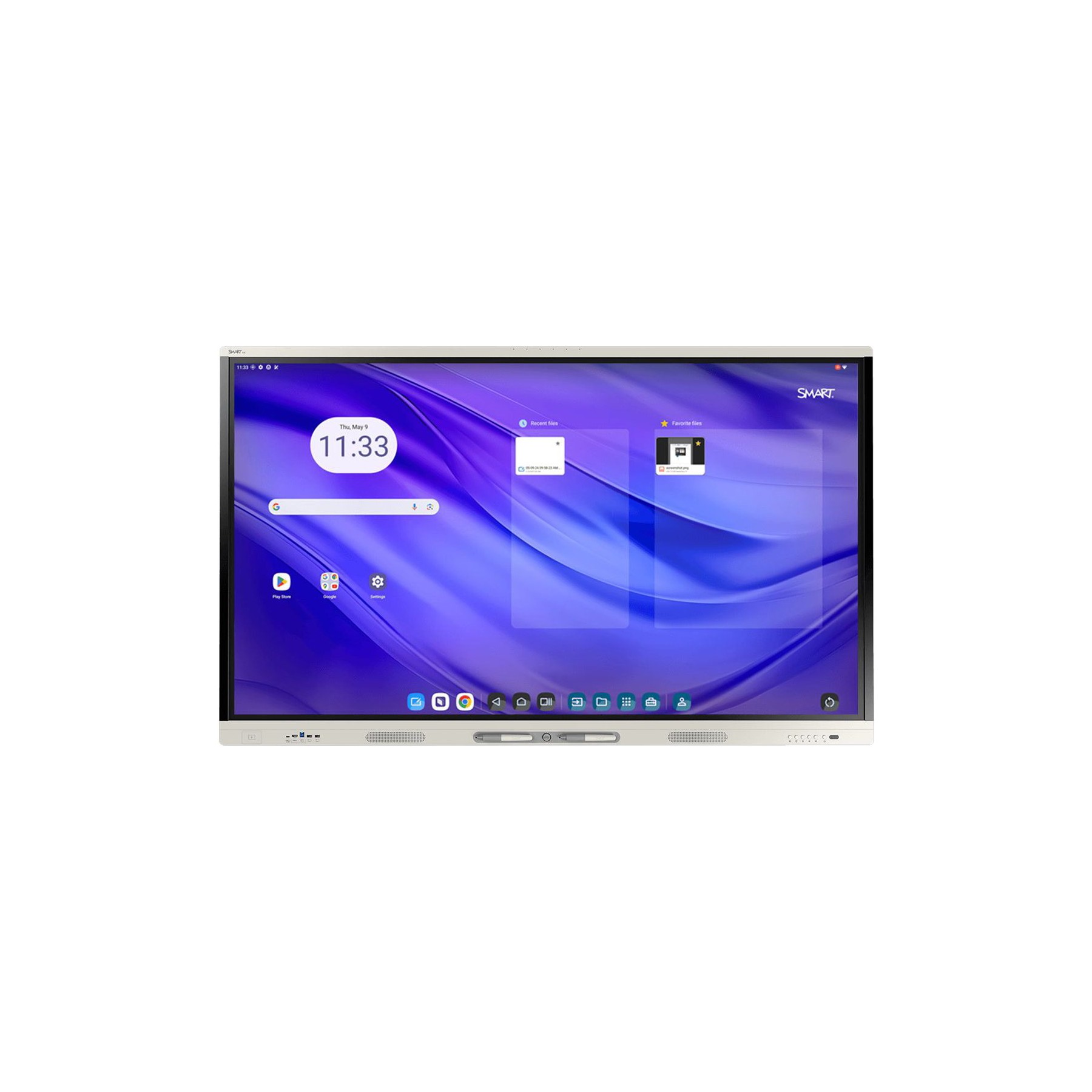 Hub USB C DEXLAN MX265-V5