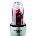Blender SIMEO Mini Blender Mr Magic
