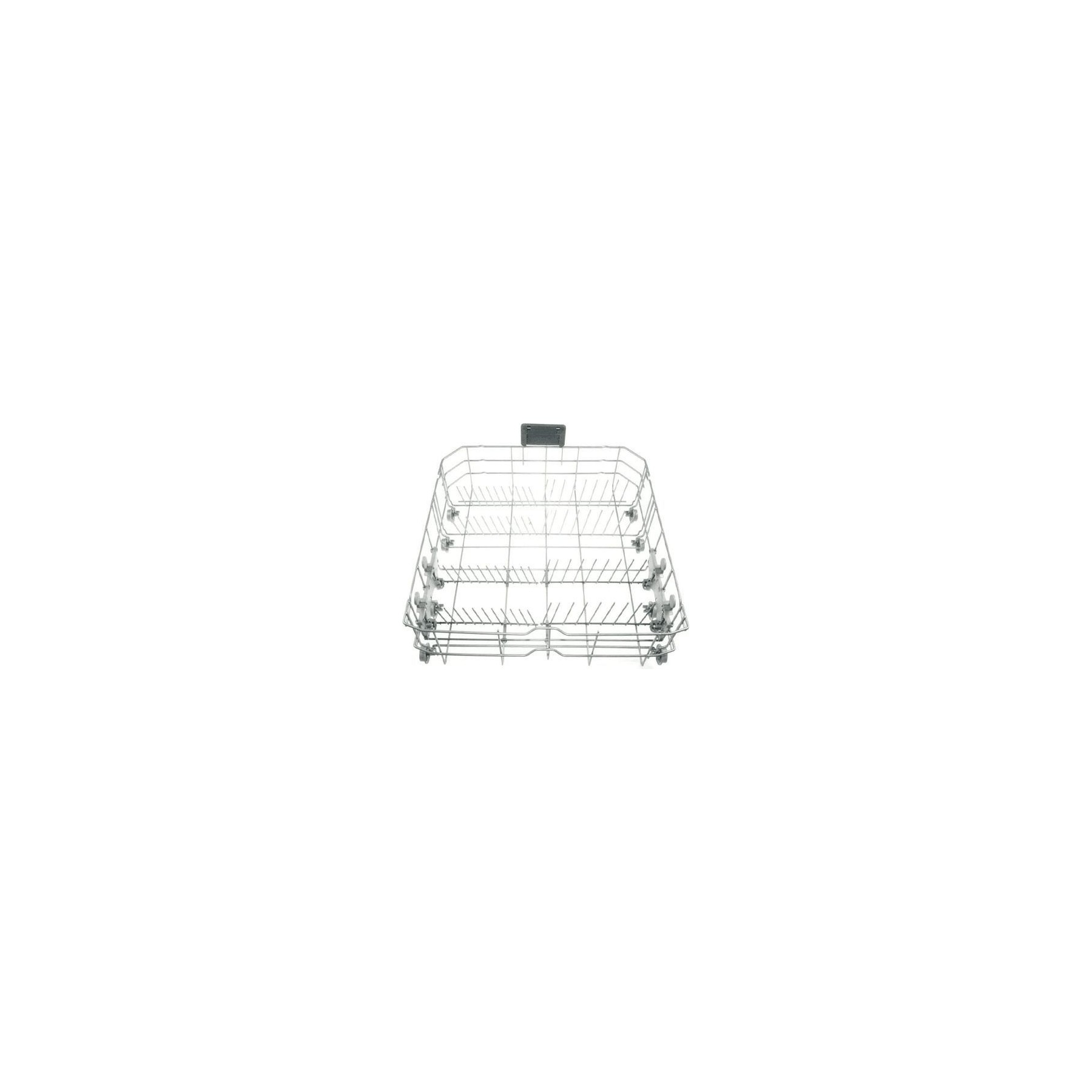 Couvercle BEKO PANIER INFERIEUR - 1758970821
