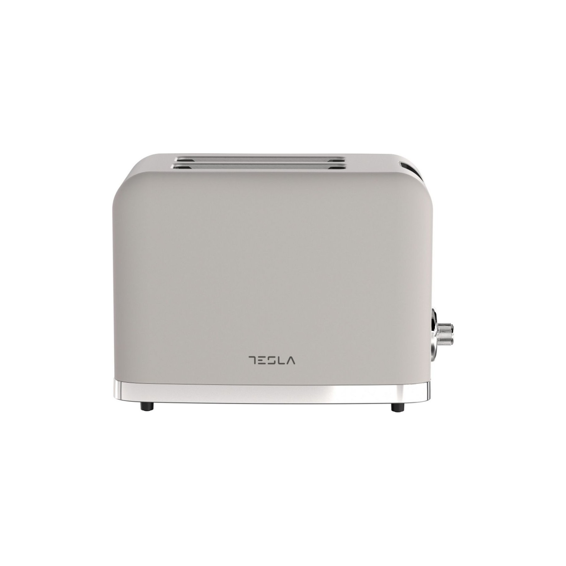 Grille-pain TESLA TS600CX