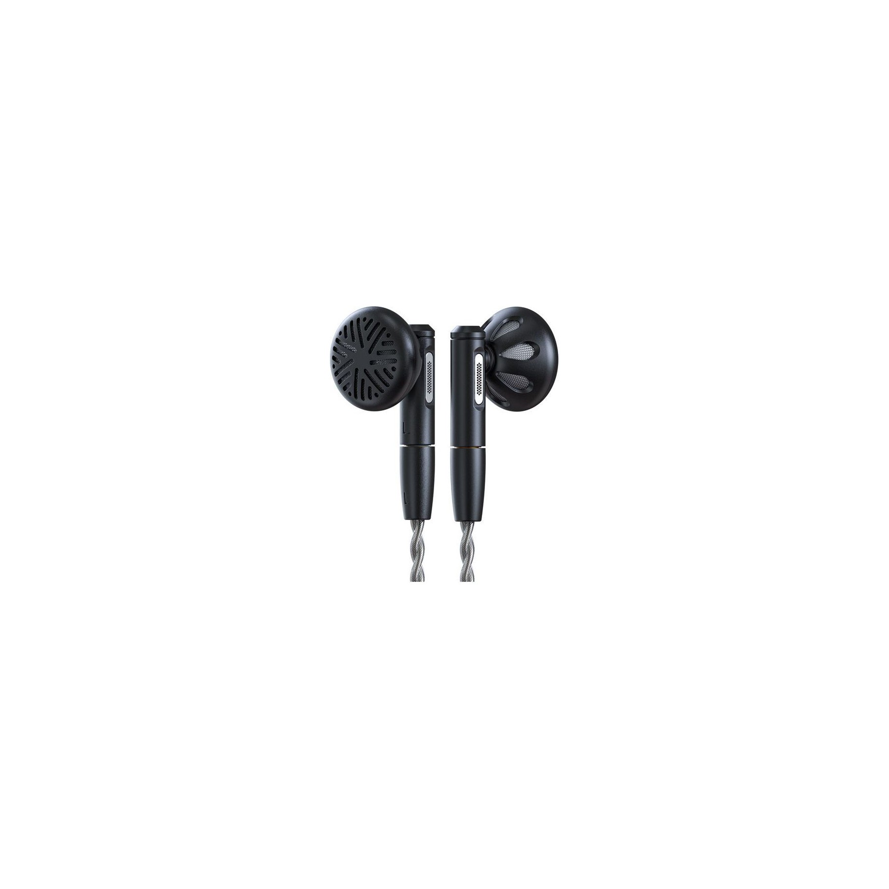 Ecouteurs FIIO FF5