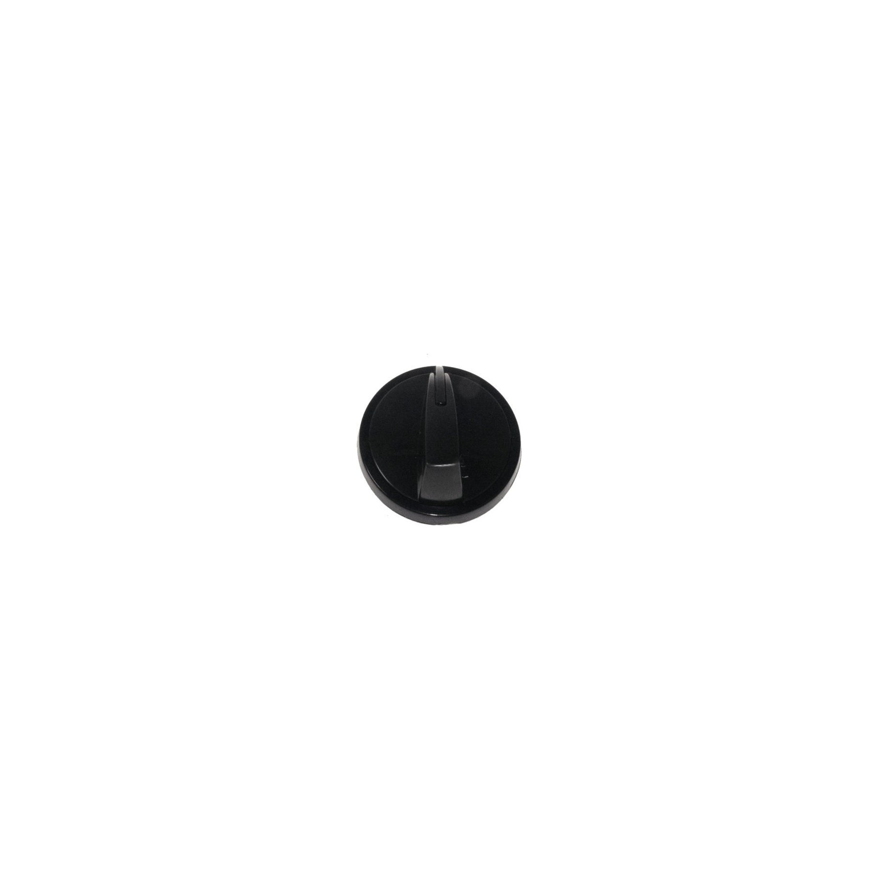 Bouton BRANDT bouton de commande