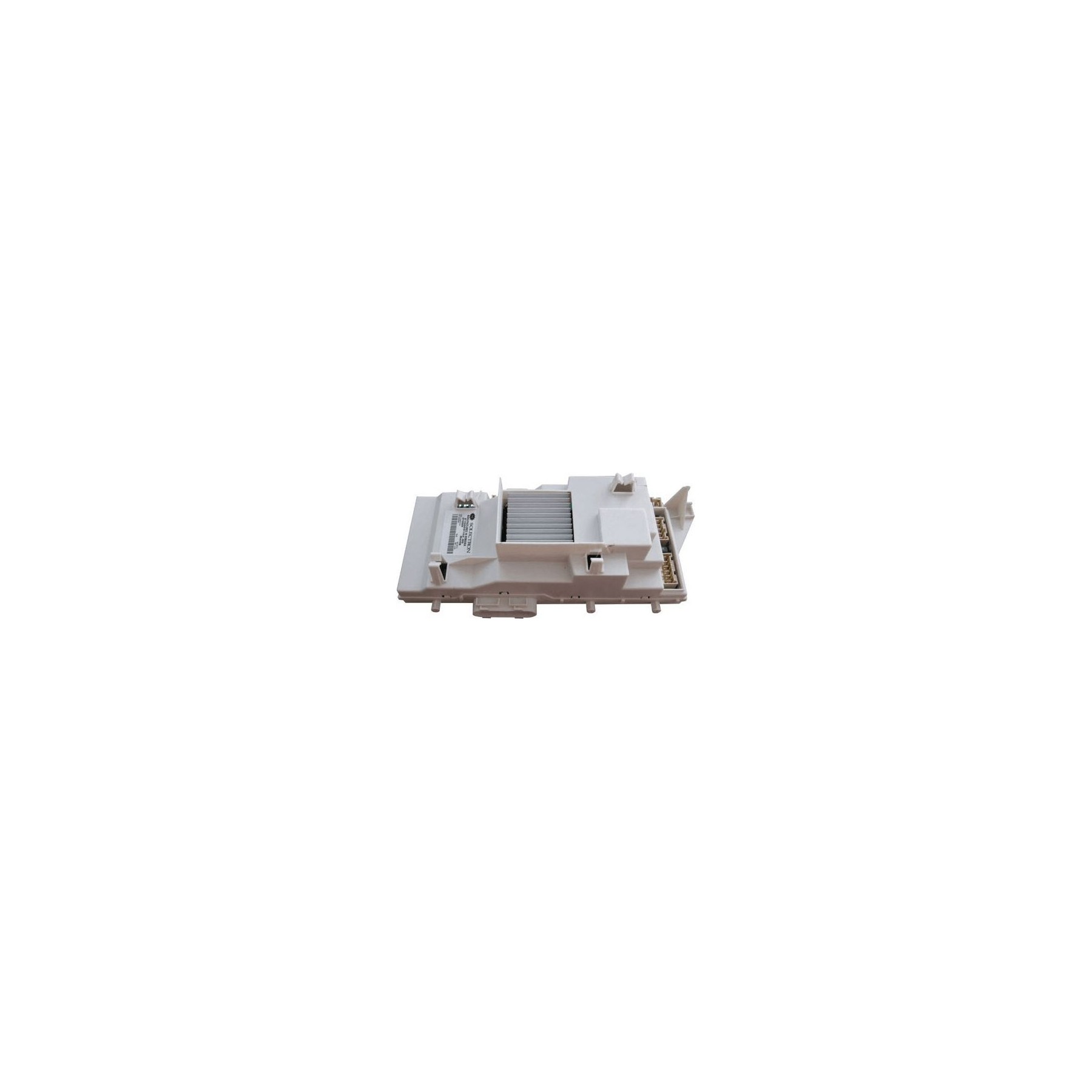 Carte ARISTON module triph. 3.5 (pour card)