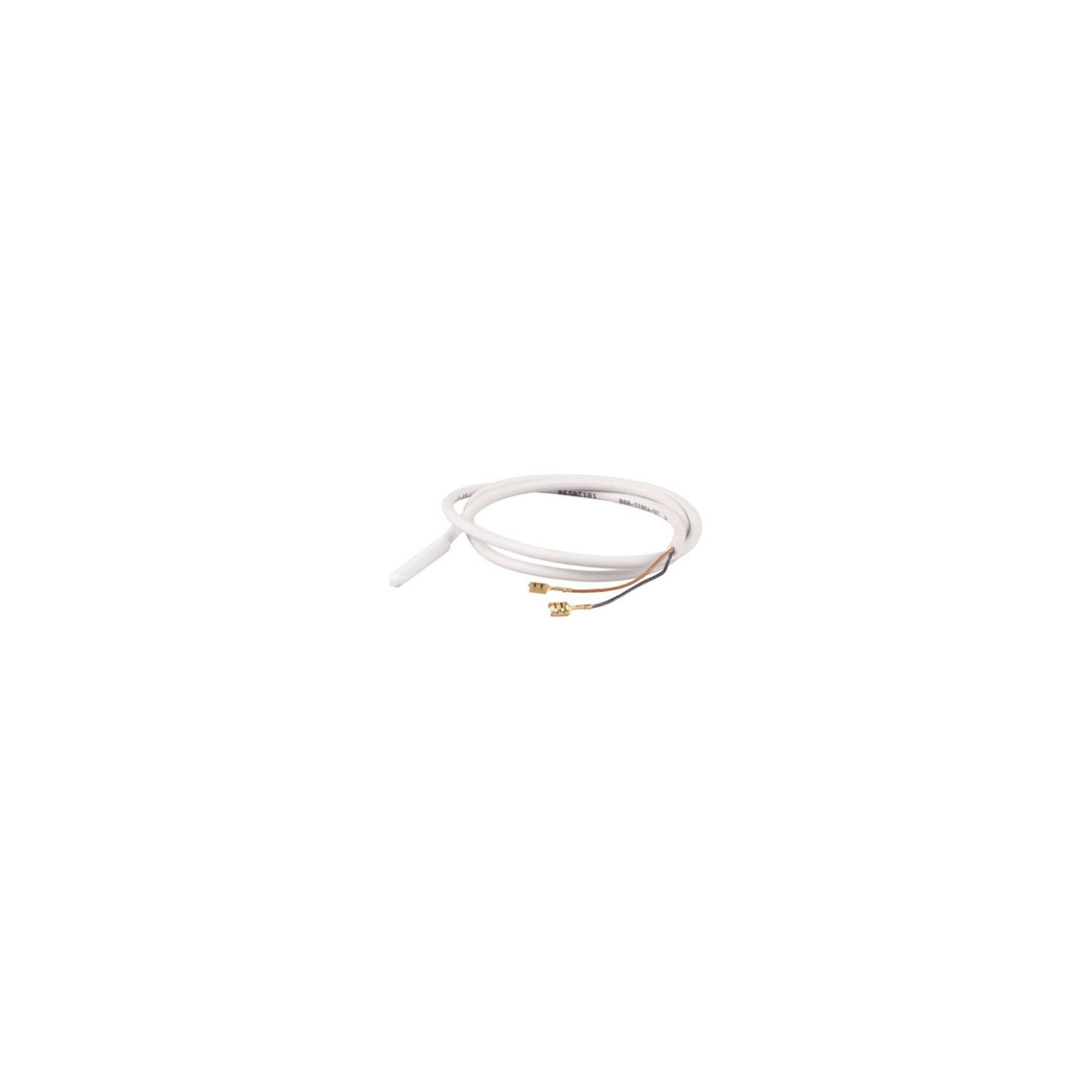 Thermostat BOSCH SONDE CTN POUR REFRIGERATEUR   BOSCH - 0