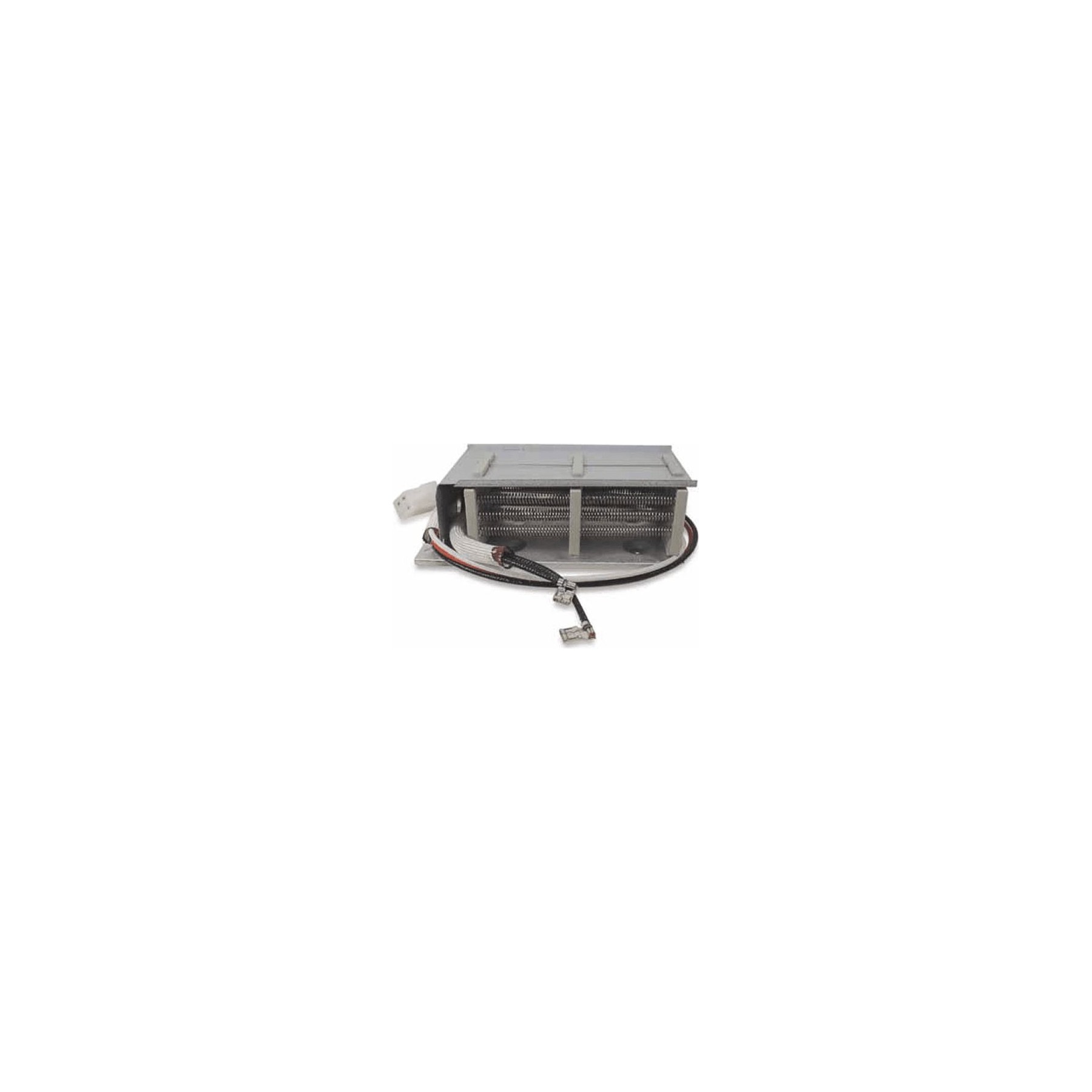 Résistance FAR resistance de seche linge 2500w evacuat°