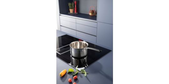 Casserole LAGOSTINA Esperta triply 20cm