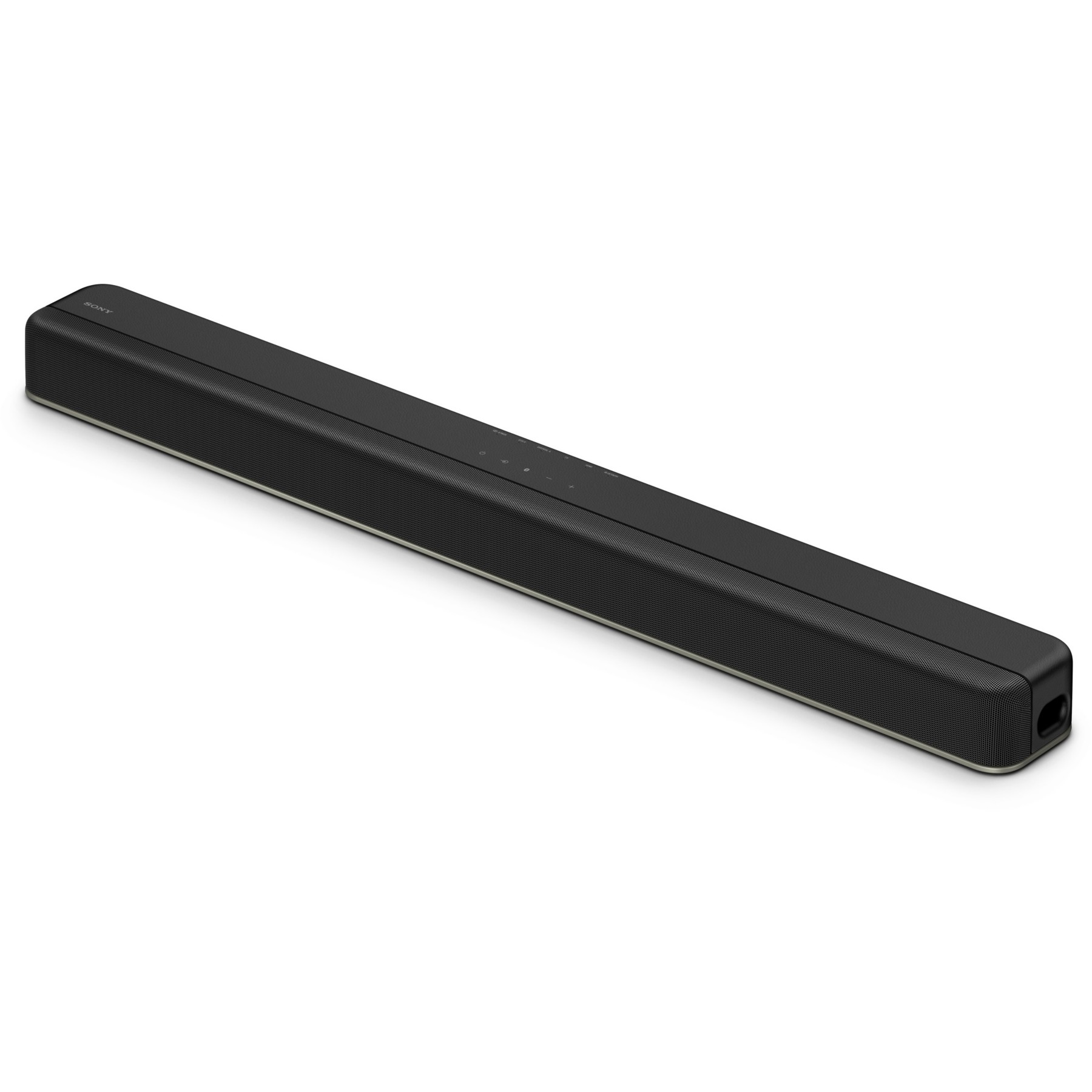 Barre de son SONY HTX8500