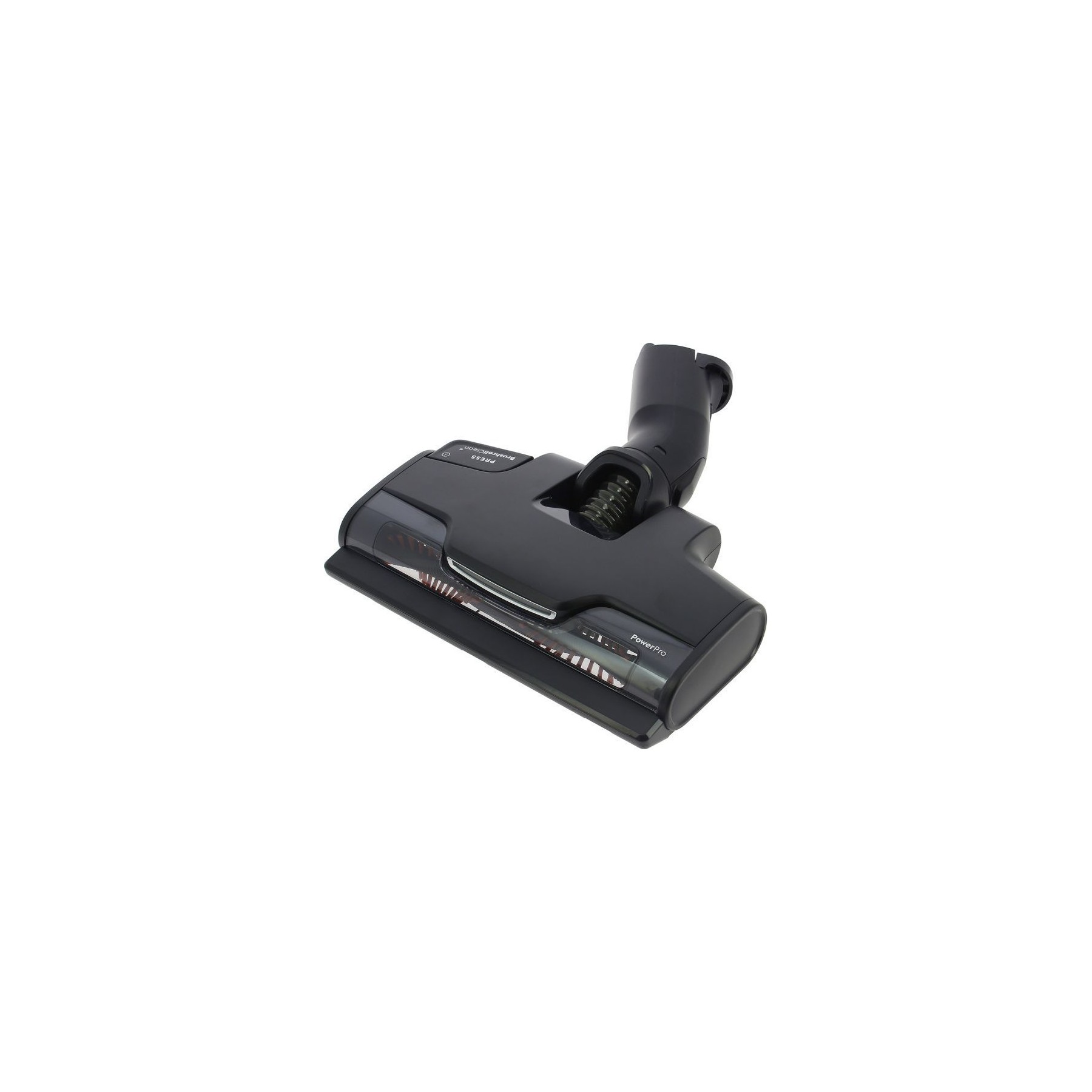 Brosse ELECTROLUX 14022313003/4