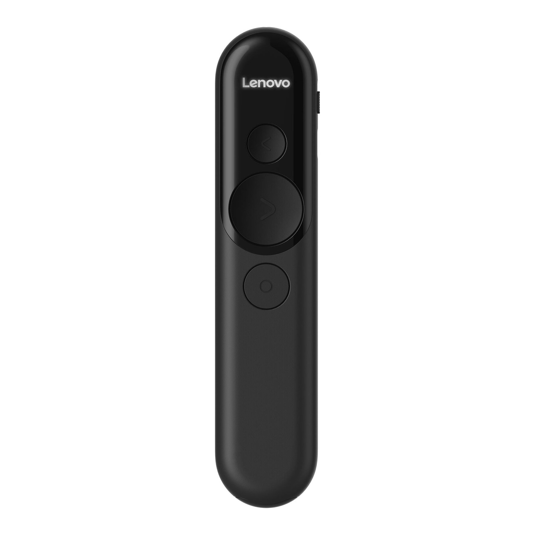 Hub USB C LENOVO 4XW1S62315