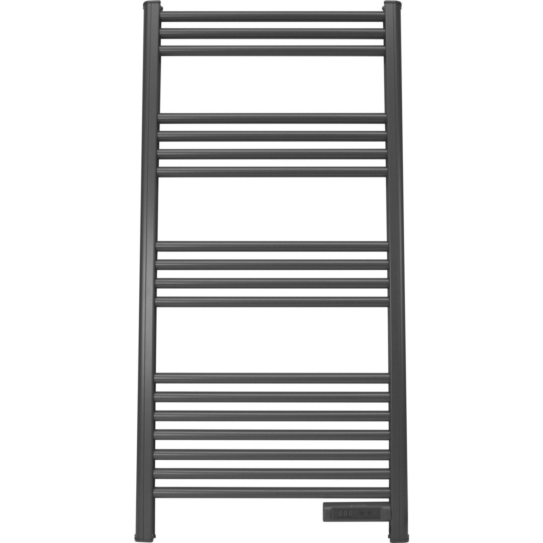 Sèche serviette PURLINE NTW-11G