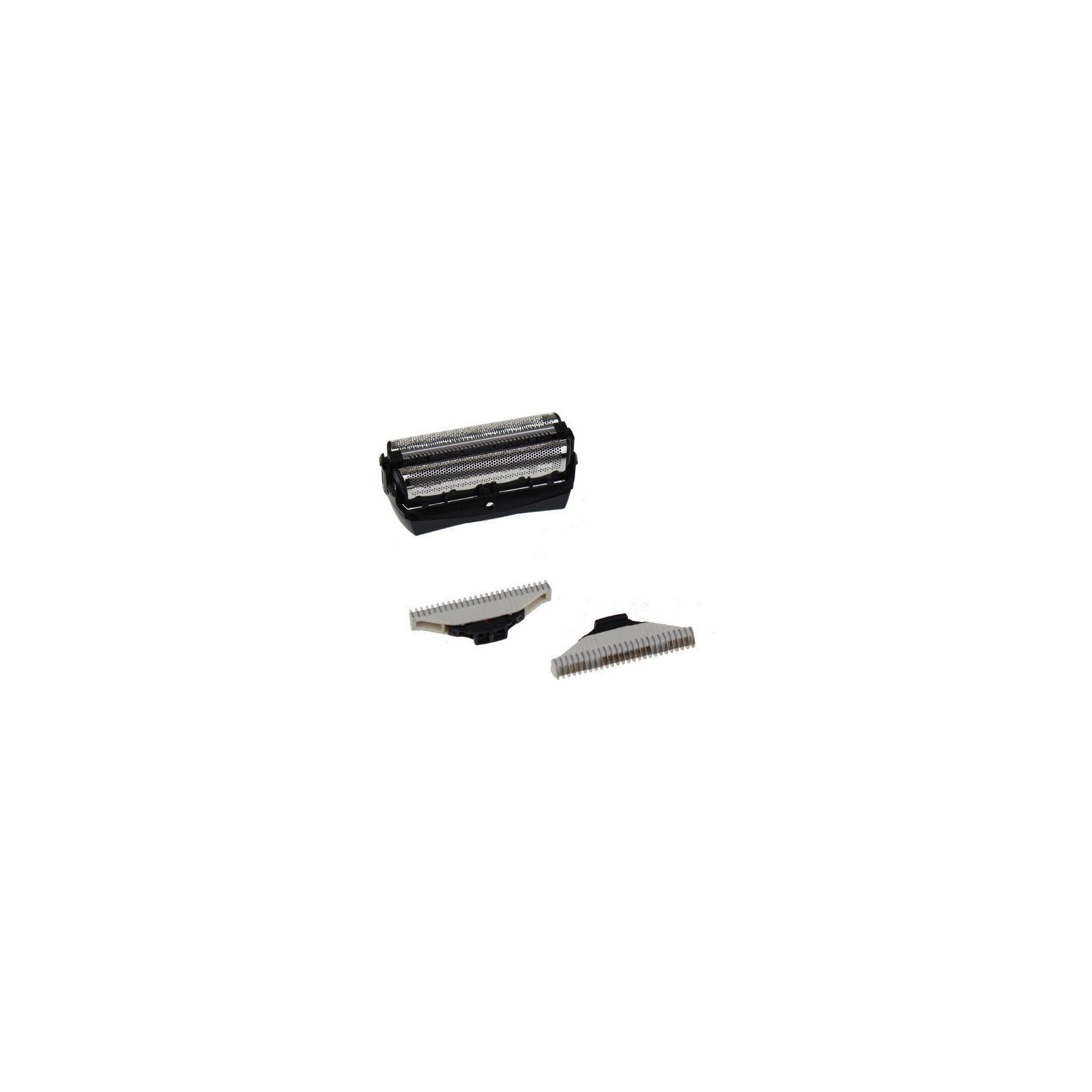 Kit de réparation PHILIPS couteau + grille